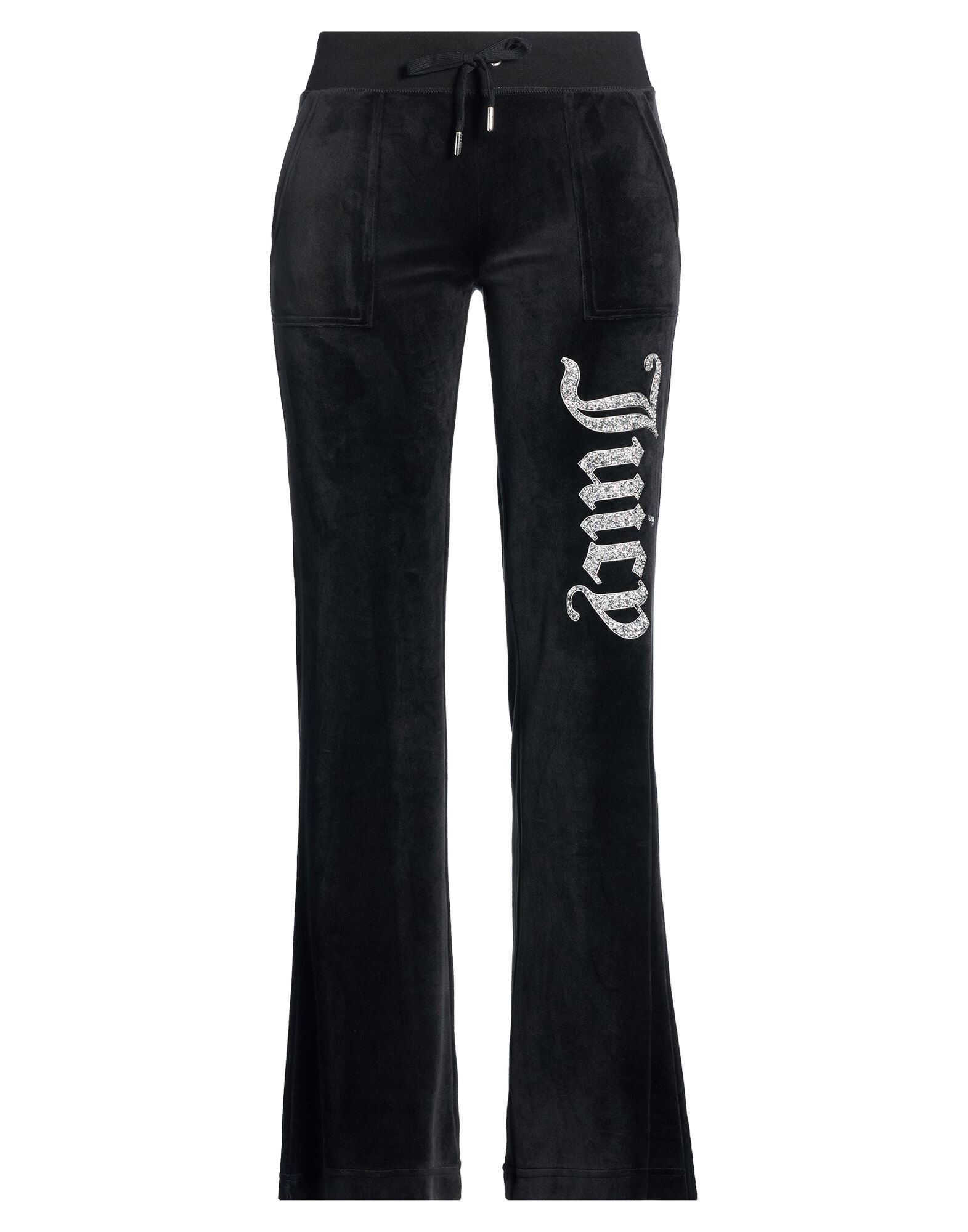 JUICY COUTURE - Pants