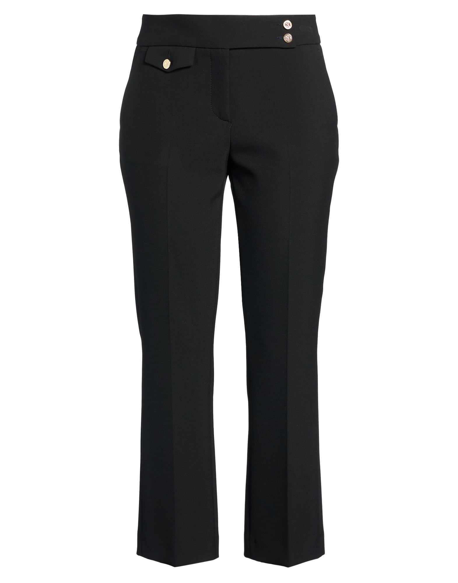 SEDUCTIVE - Pantaloni