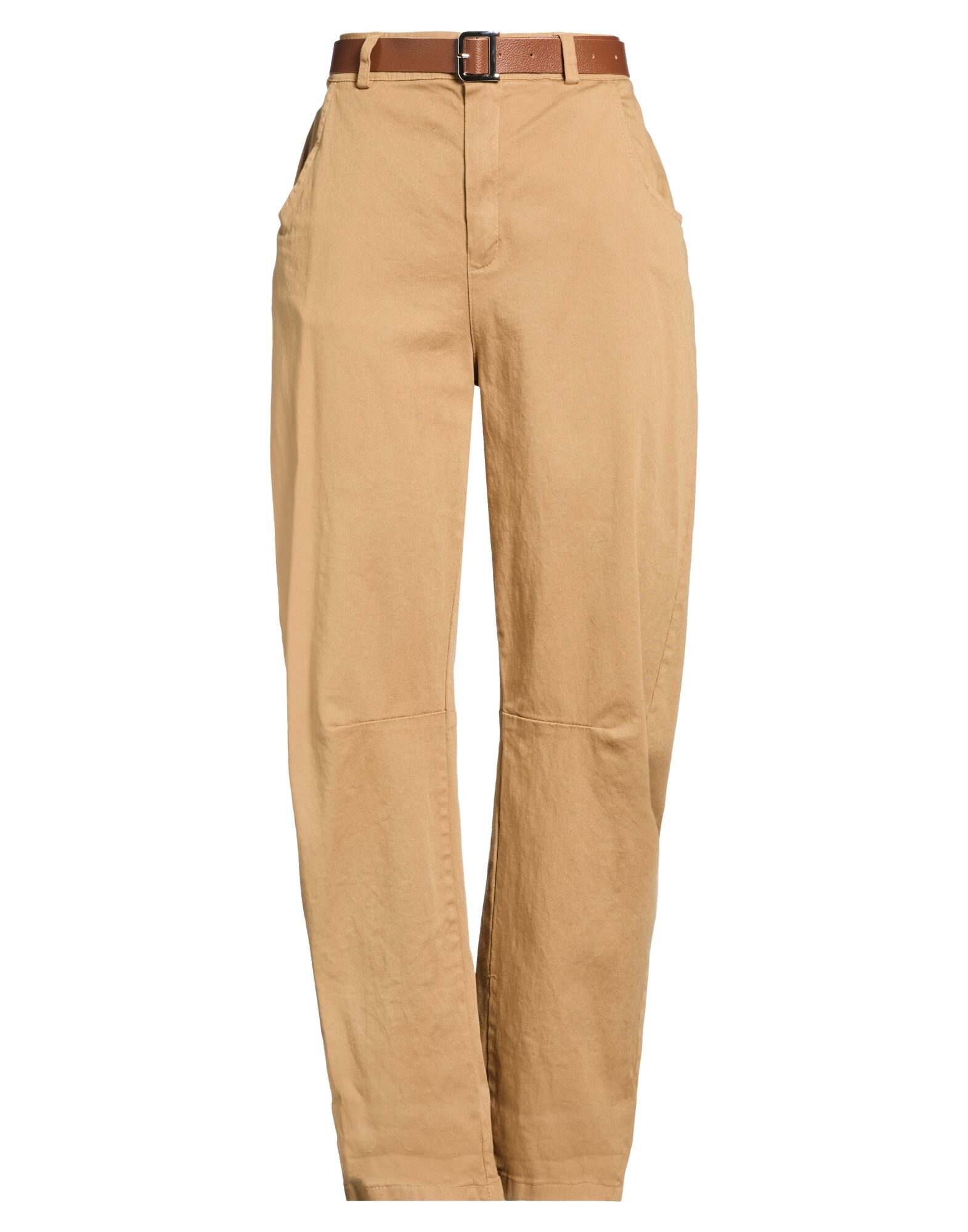 HAVEONE - Pantalones