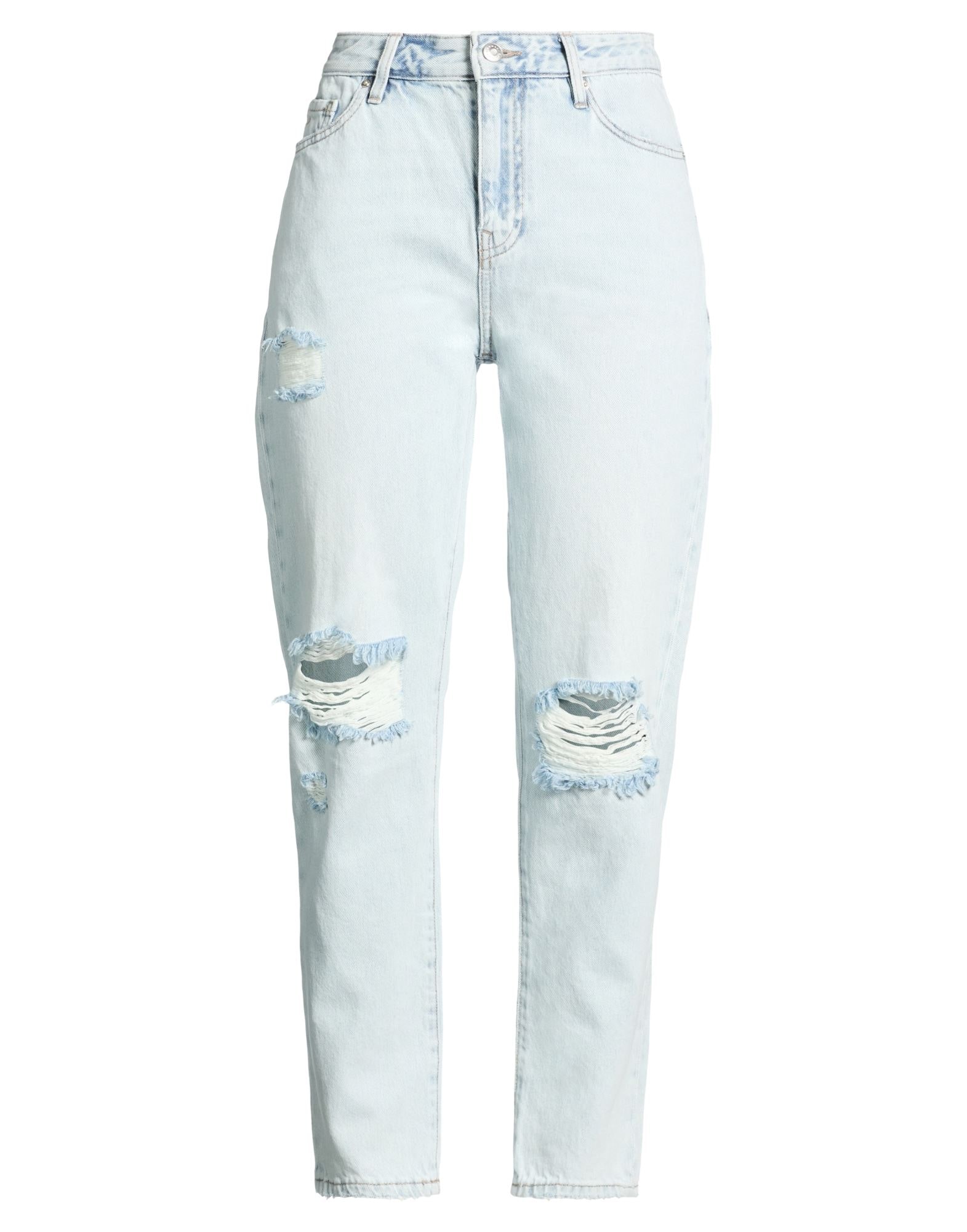 ARMANI EXCHANGE - Pantaloni jeans