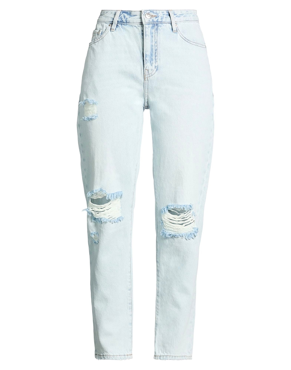 ARMANI EXCHANGE - Pantaloni jeans