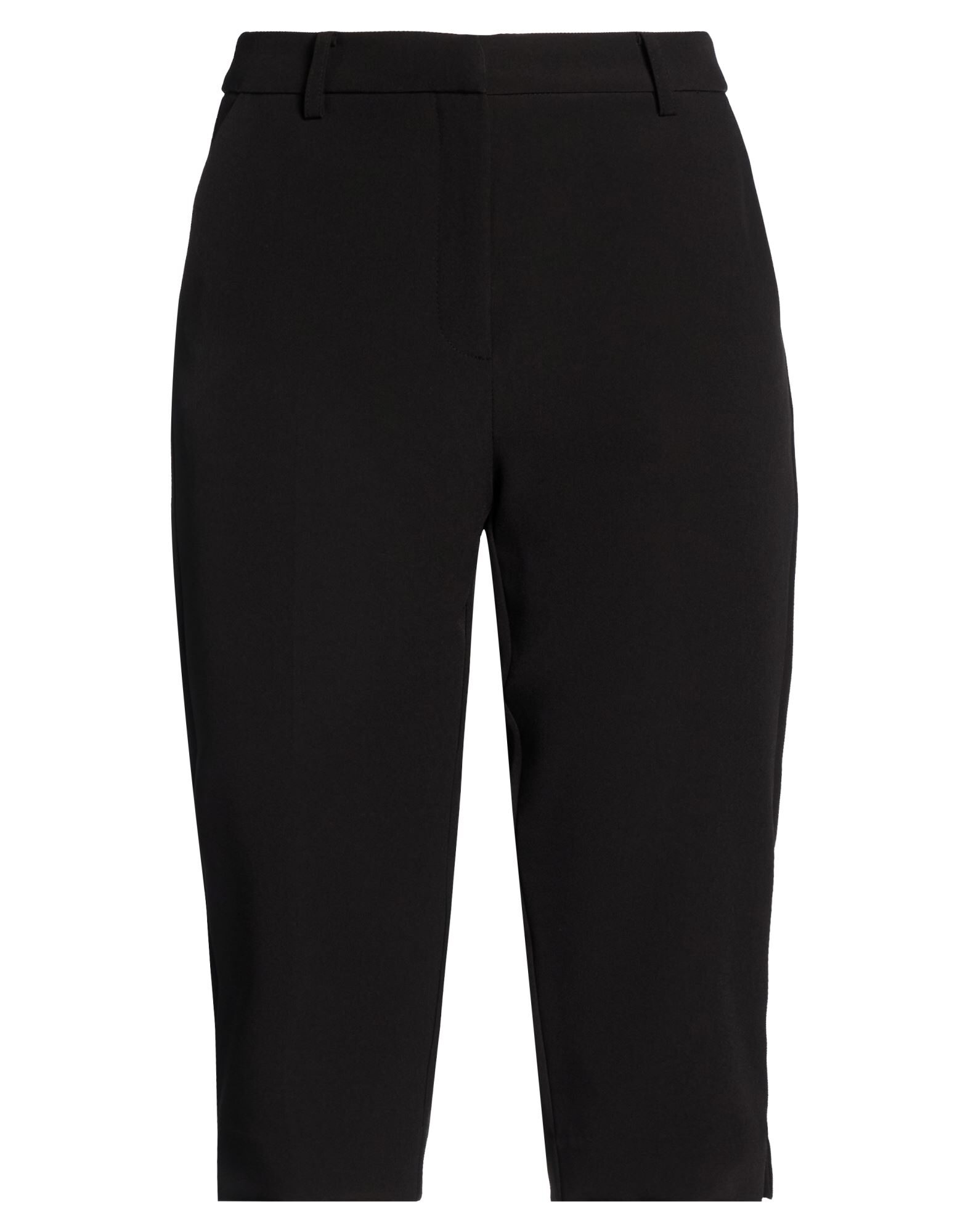 ICHI - Shorts & Bermudashorts