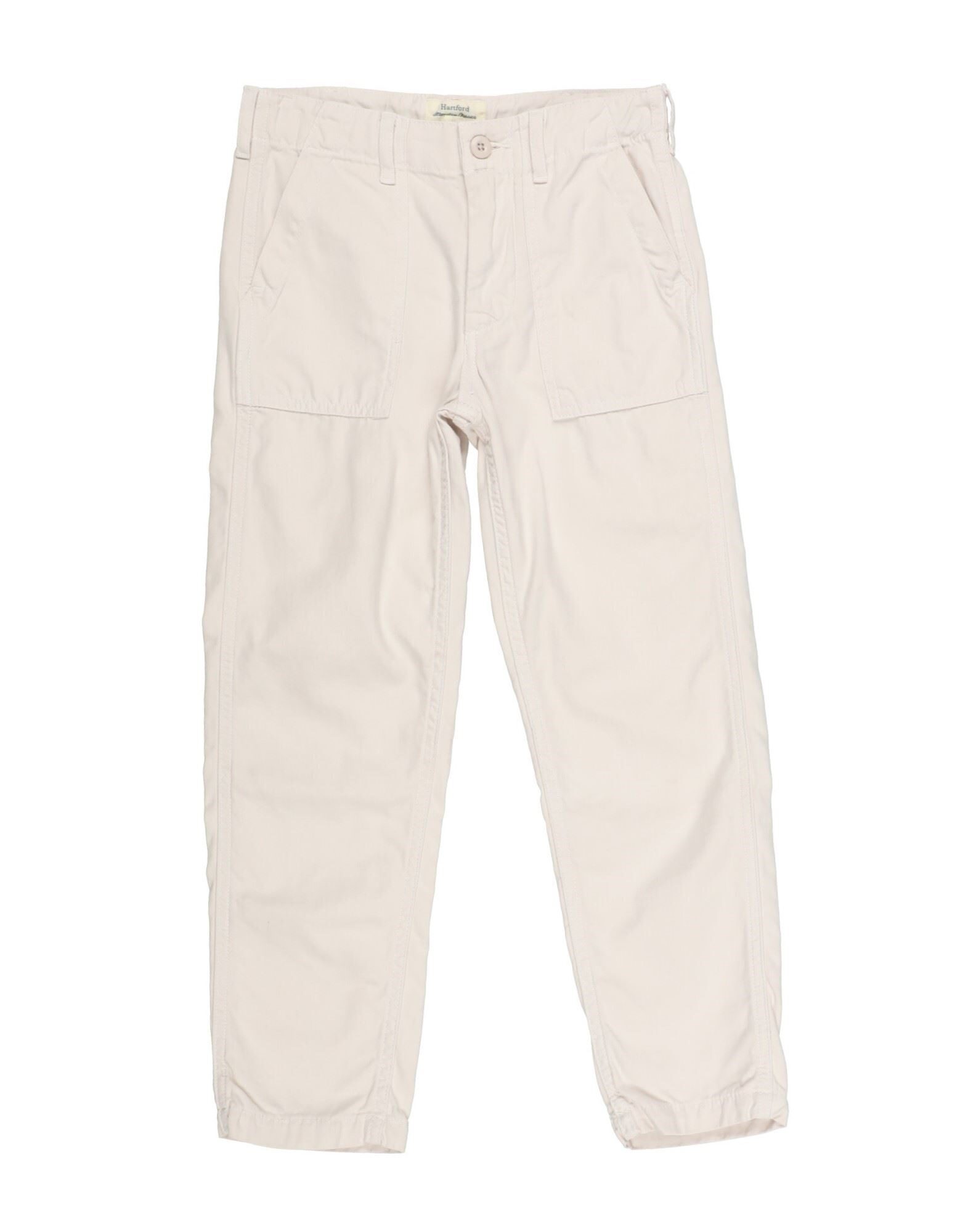 HARTFORD - Повседневные брюки