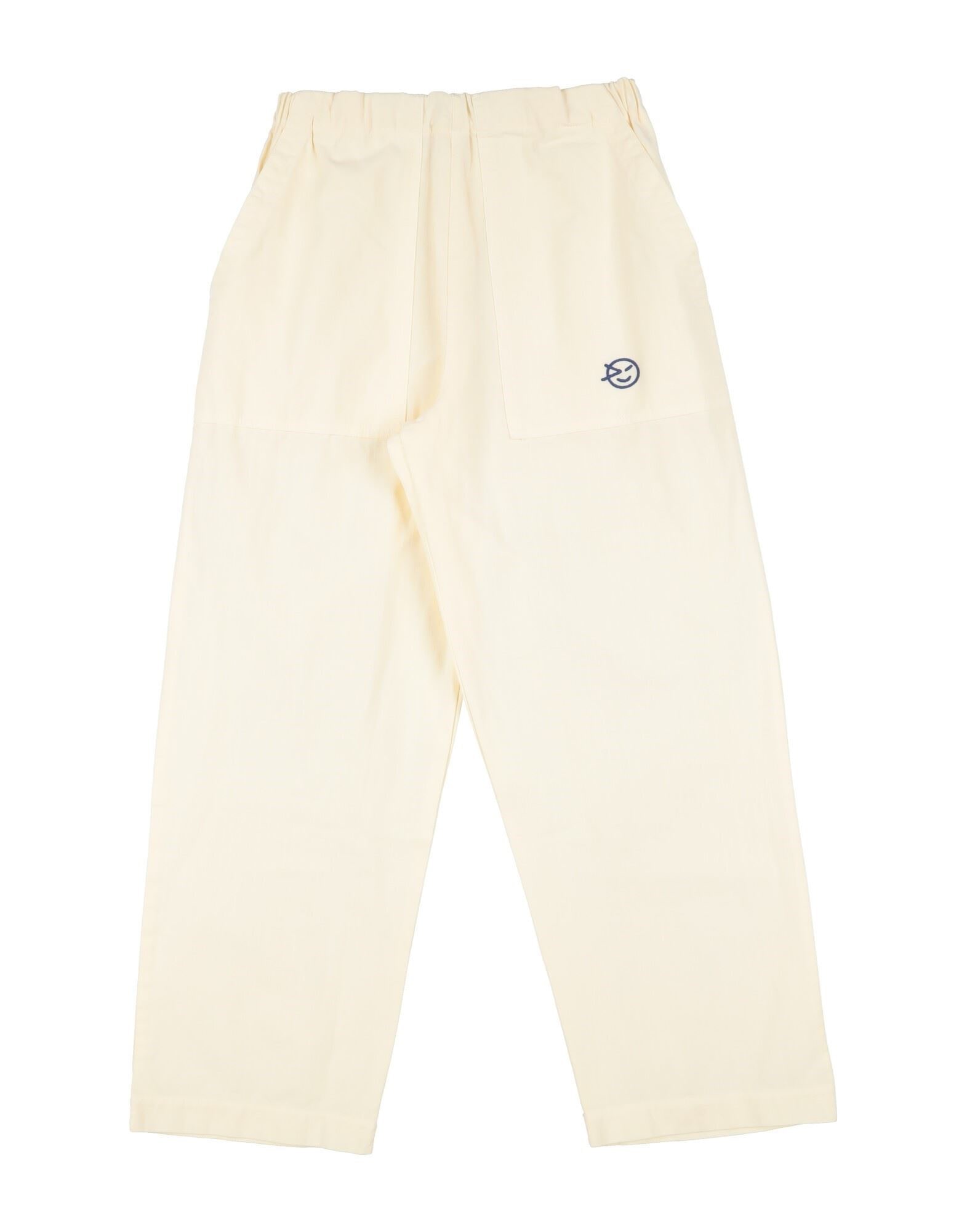 WYNKEN - Повседневные брюки