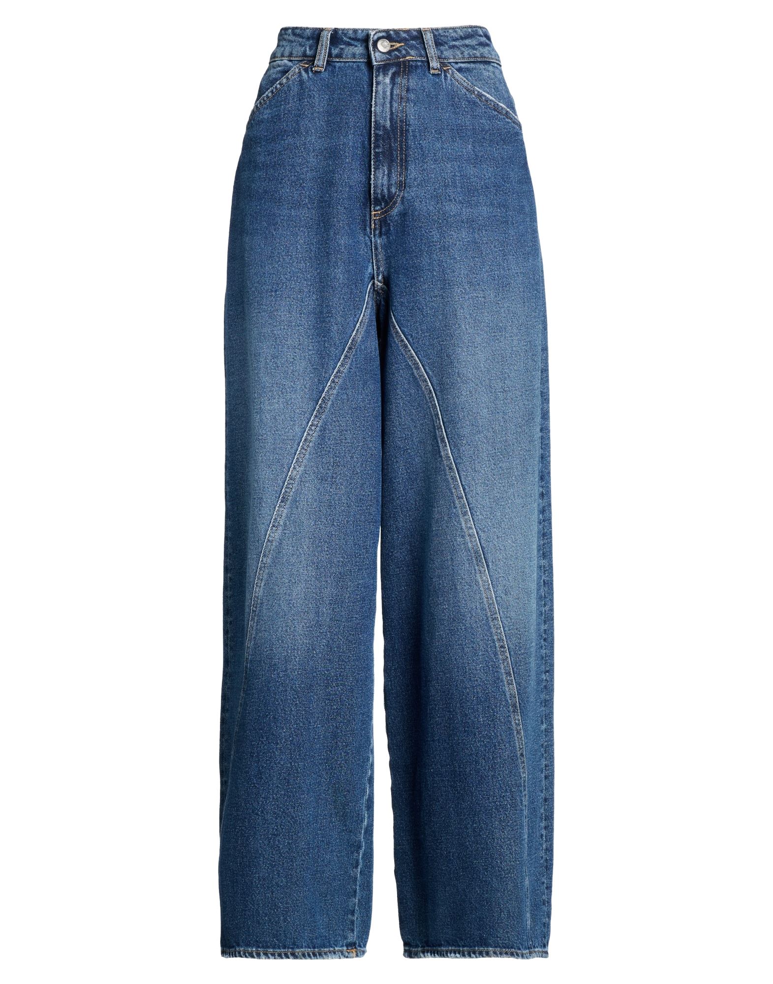 HAVEONE - Pantaloni jeans