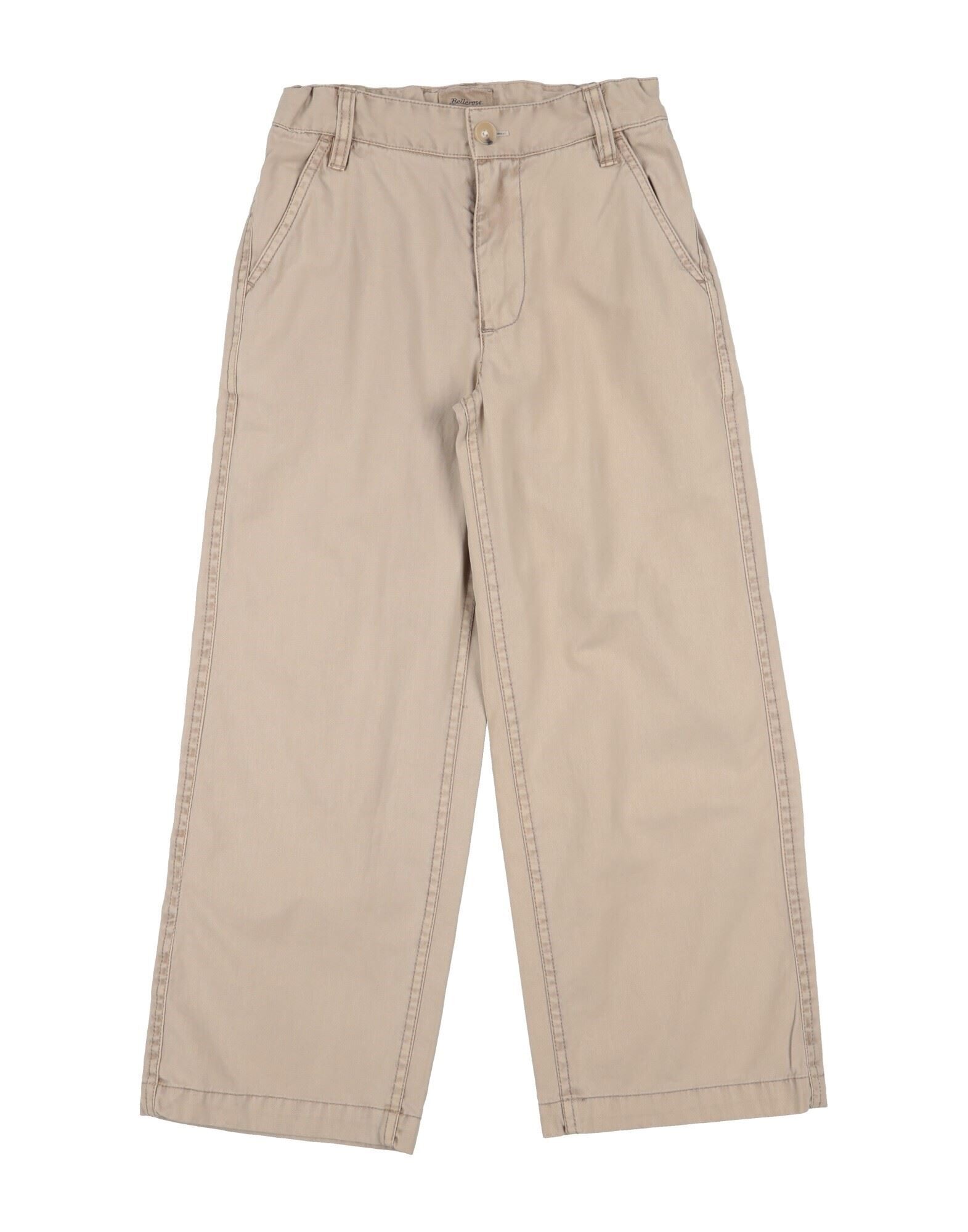 BELLEROSE - Pants