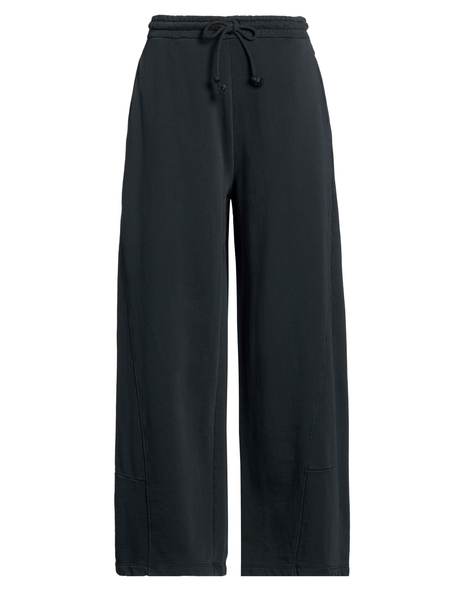 HAVEONE - Pantalones