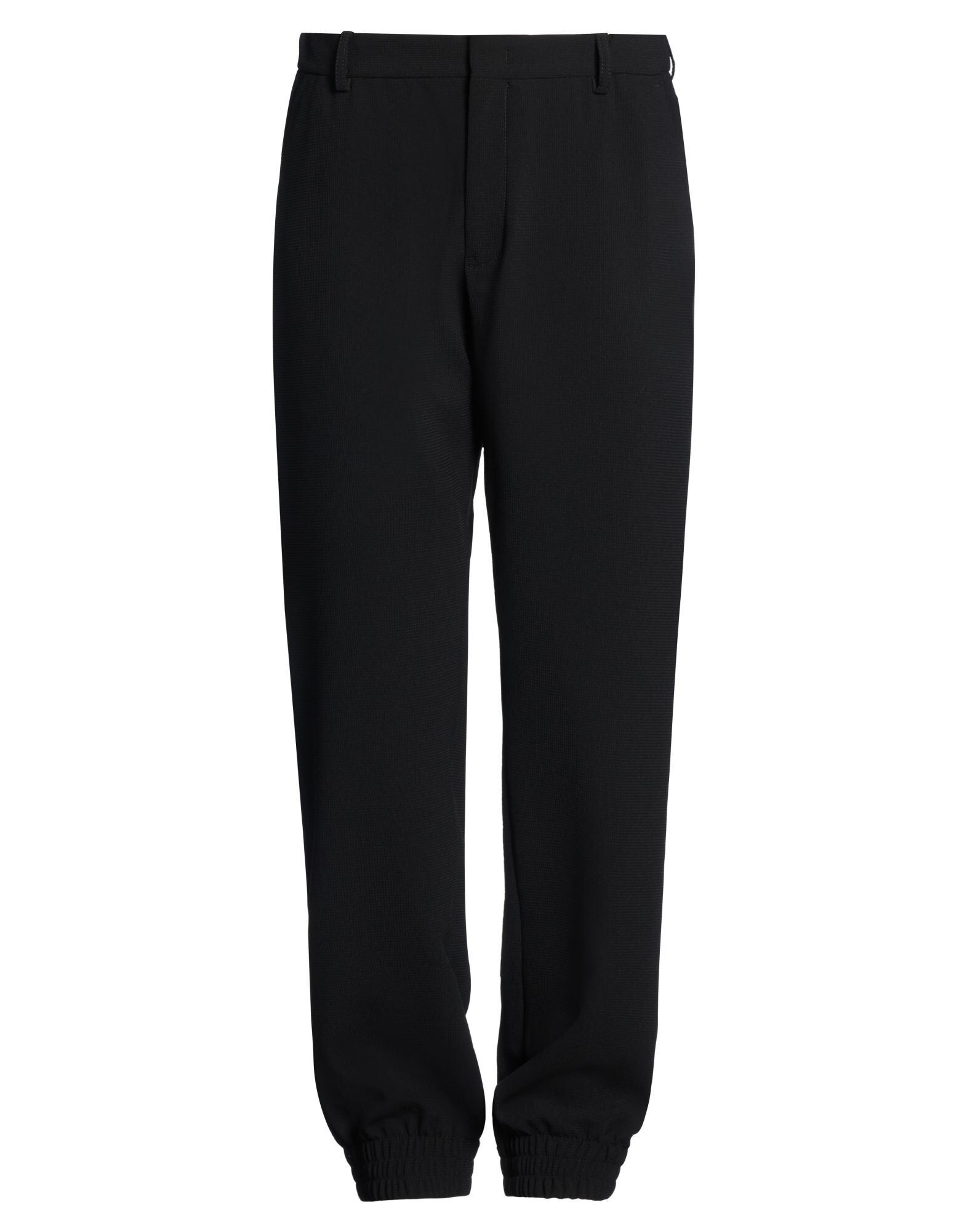 EMPORIO ARMANI - Trousers