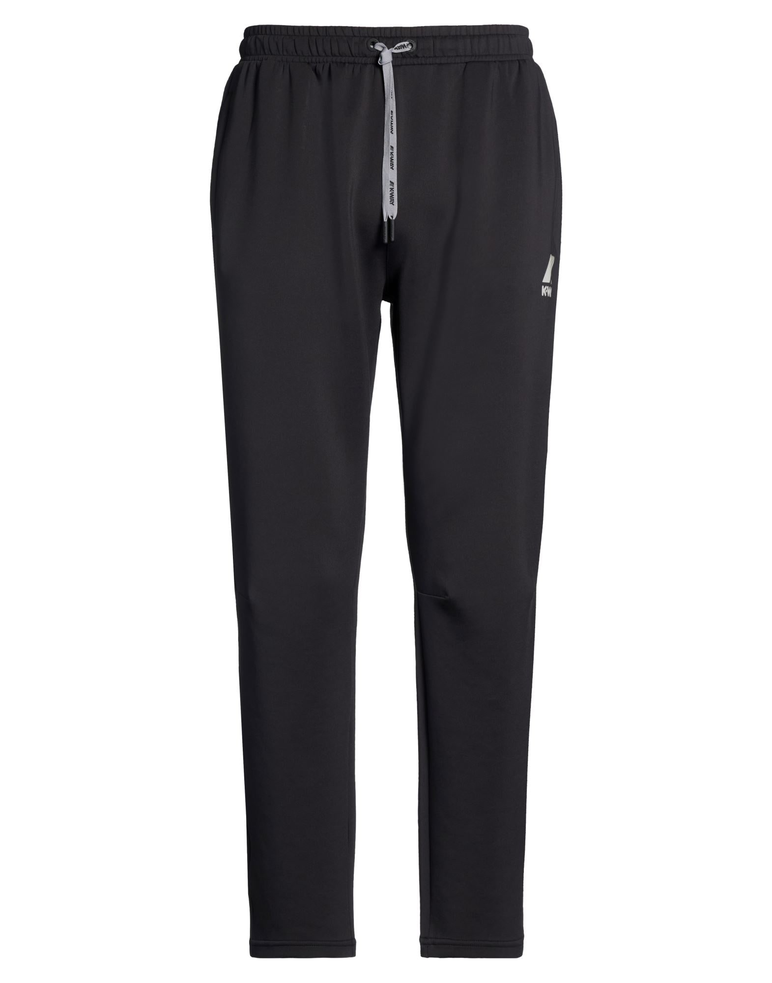 K-WAY - Pantalones