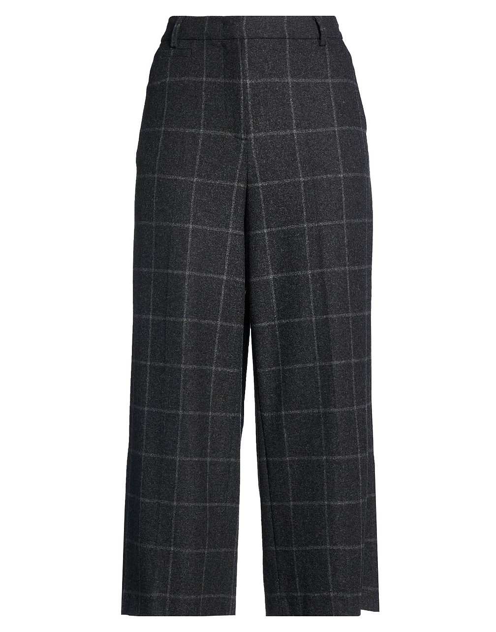 SEVENTY VENEZIA - Hosen