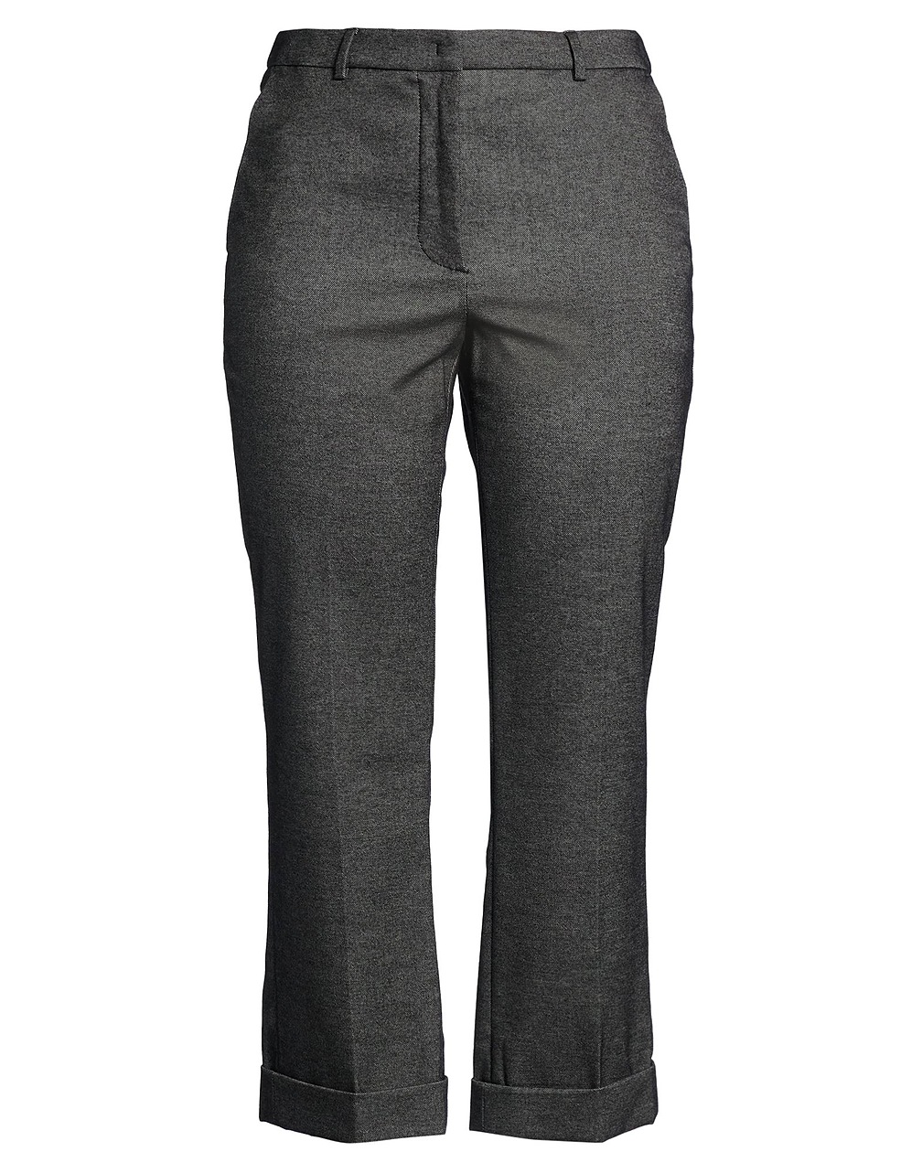 SEVENTY VENEZIA - Hosen