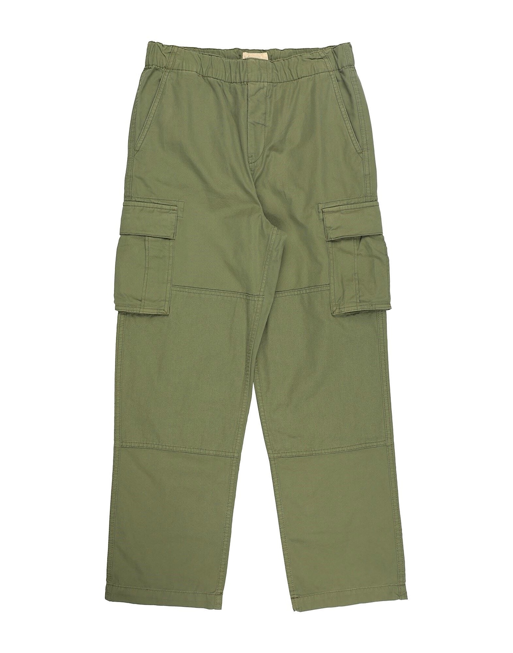 BELLEROSE - Trousers