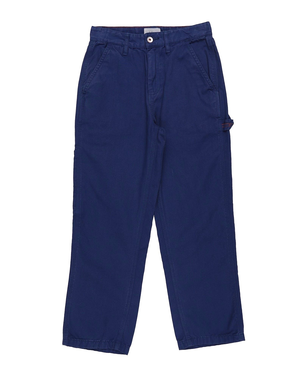 BELLEROSE - Trousers
