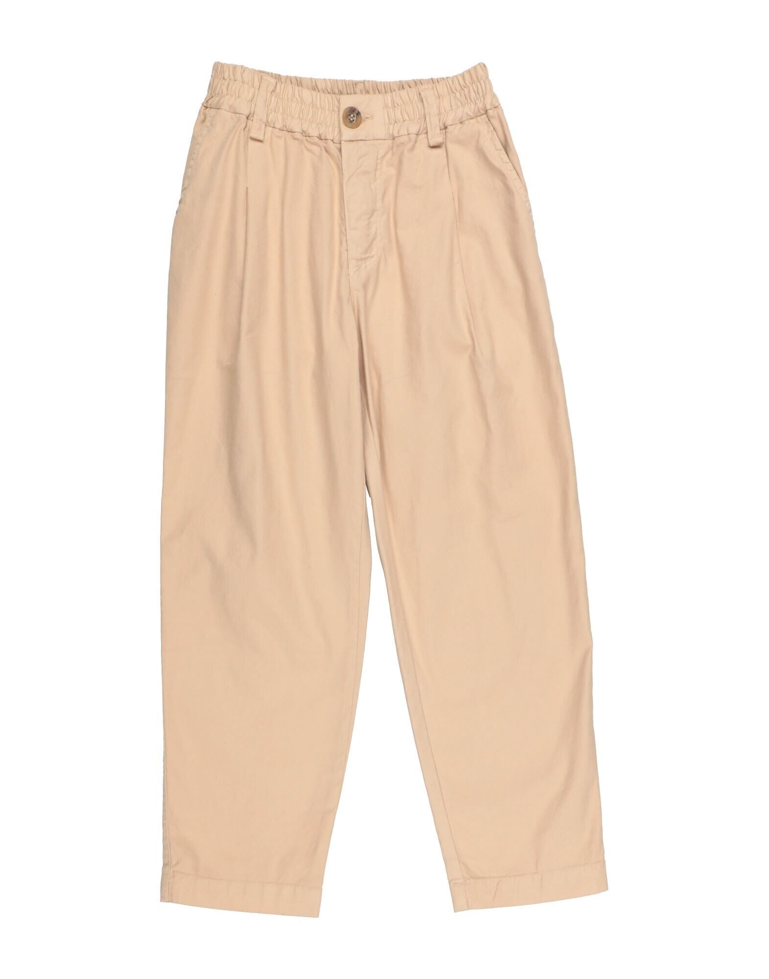 DAL LAGO - Trousers
