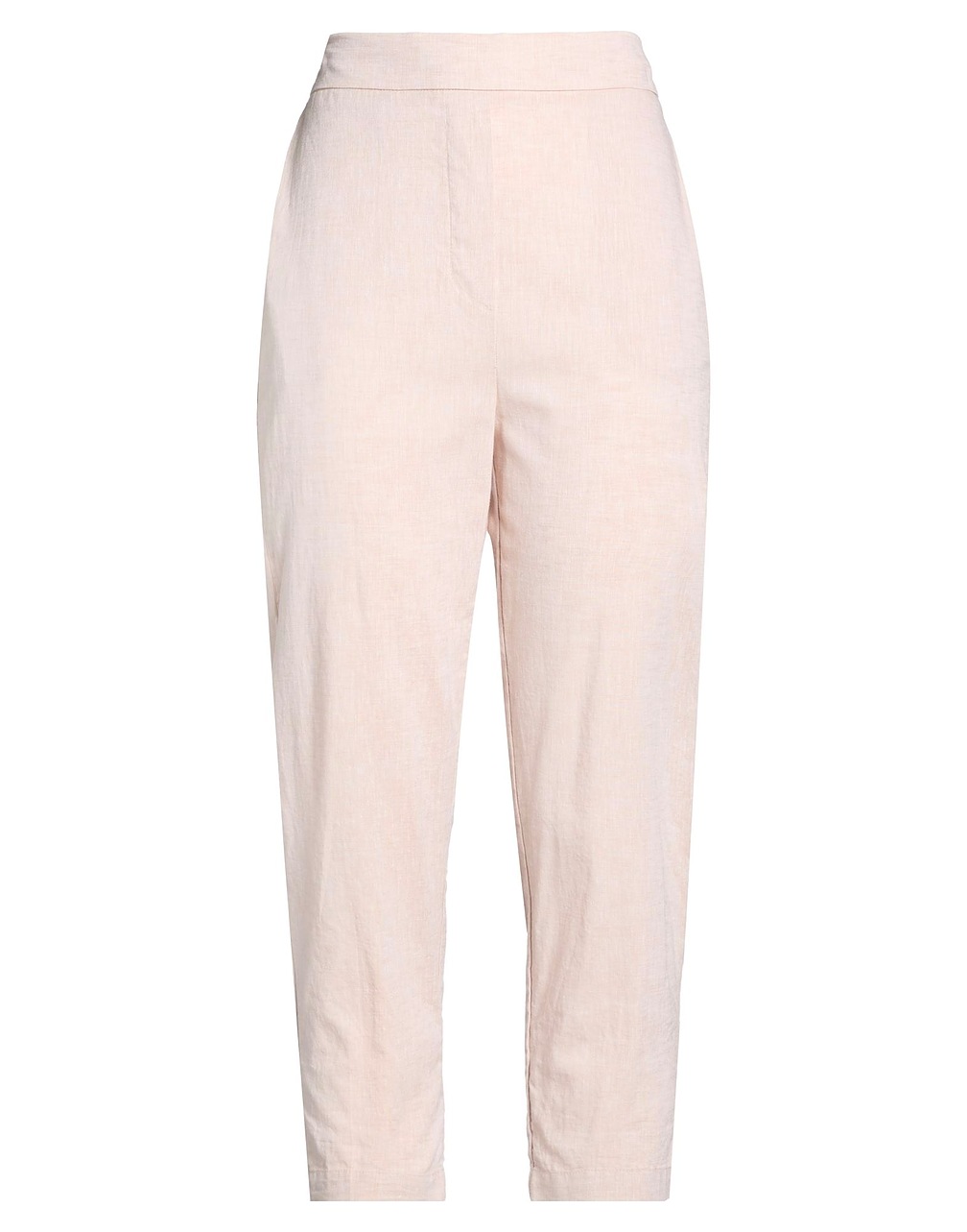 ALESSIA SANTI - Pants