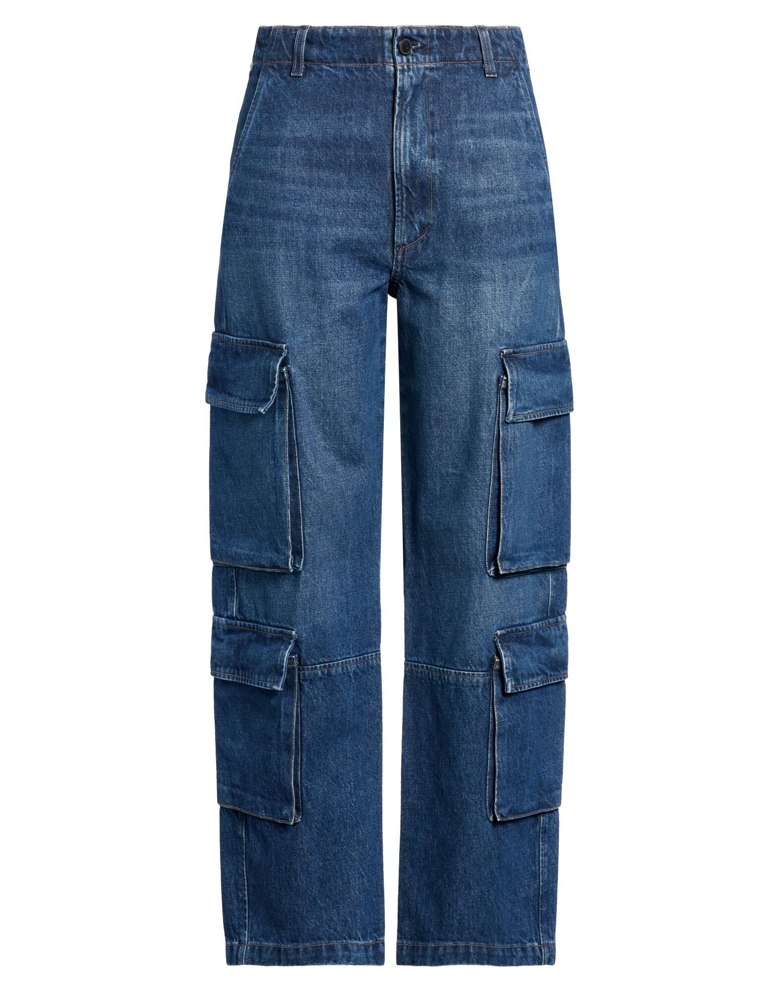 CITIZENS OF HUMANITY - Jeans