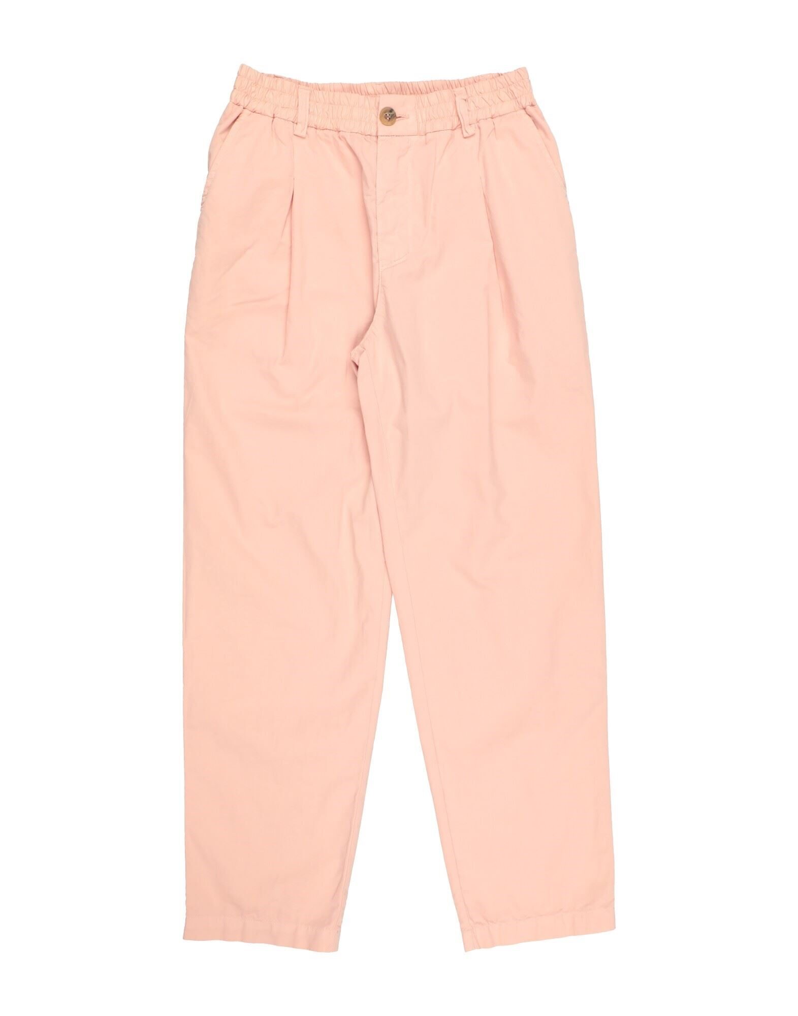 DAL LAGO - Trousers