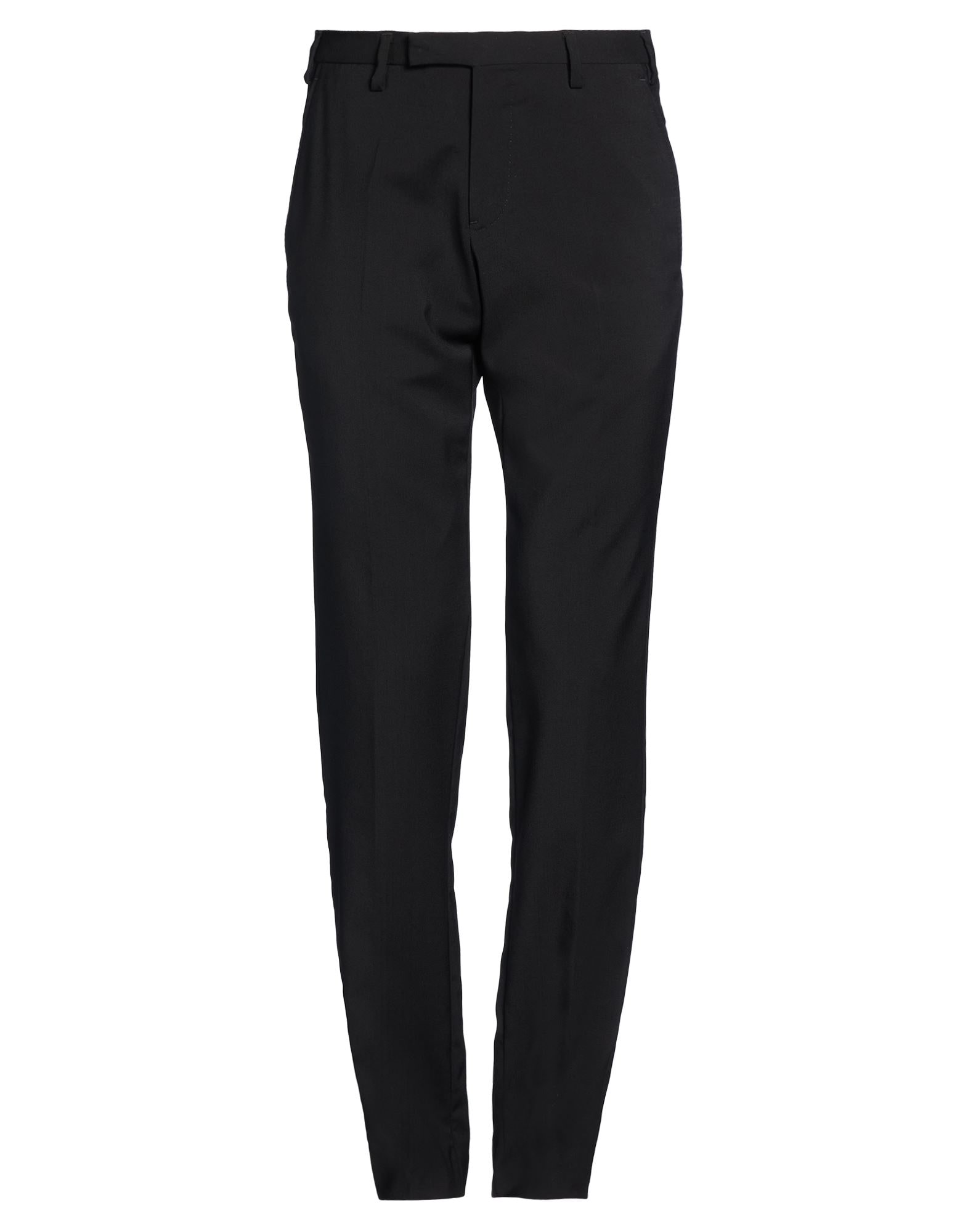 EMPORIO ARMANI - Pants