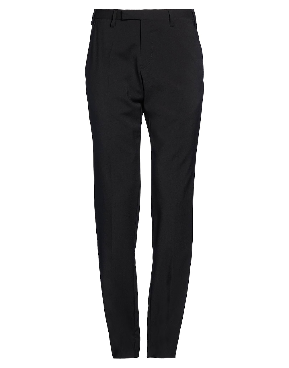 EMPORIO ARMANI - Pants