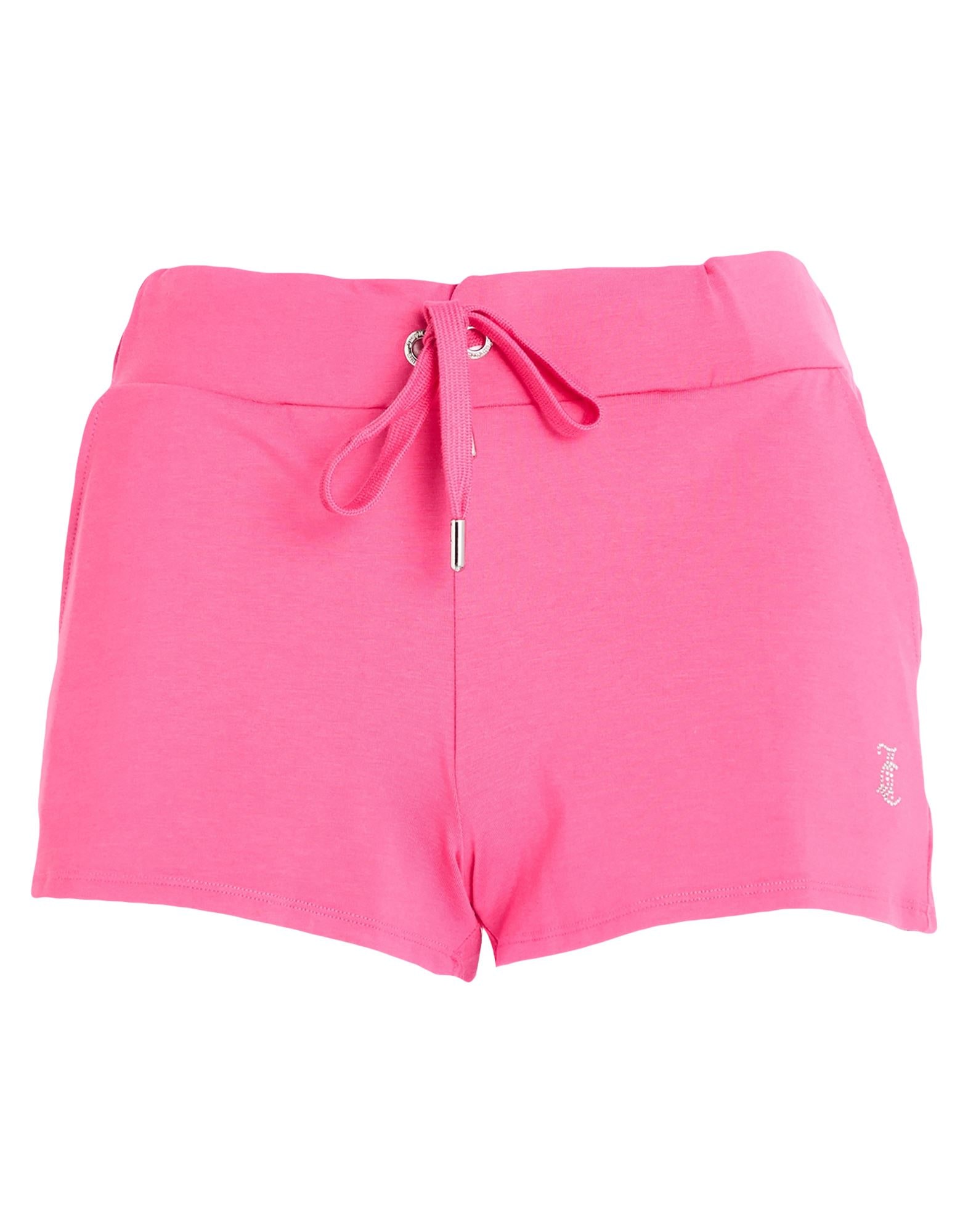 JUICY COUTURE - Shorts & Bermuda Shorts