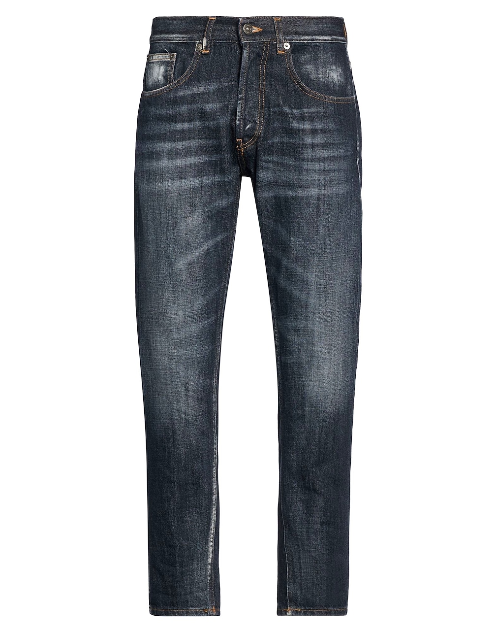 DONDUP - Jeans