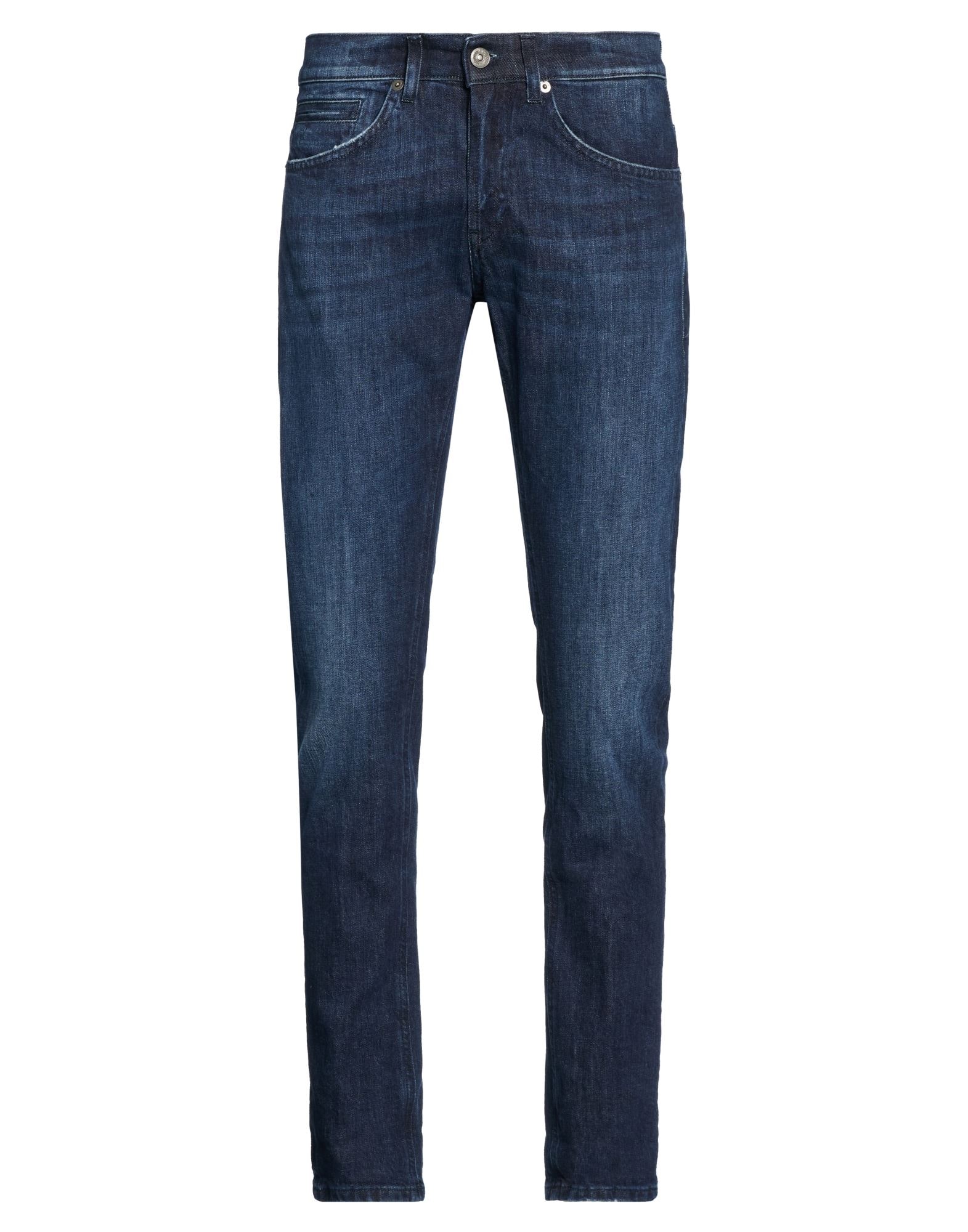 DONDUP - Jeans