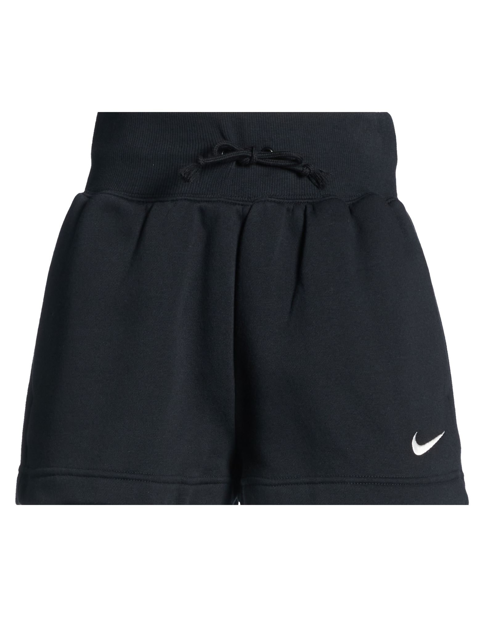 NIKE - Shorts & Bermuda Shorts