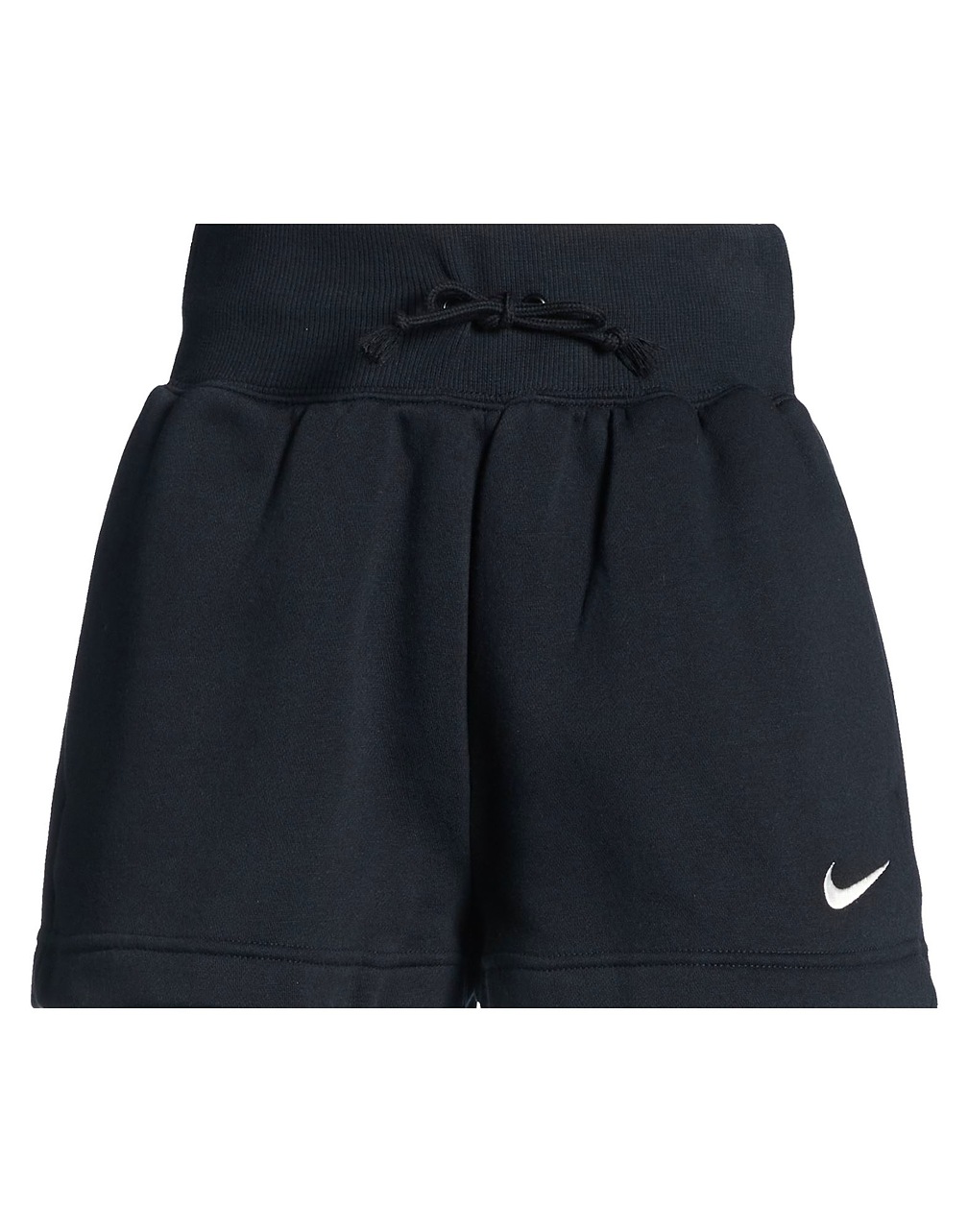 NIKE - Shorts & Bermuda Shorts