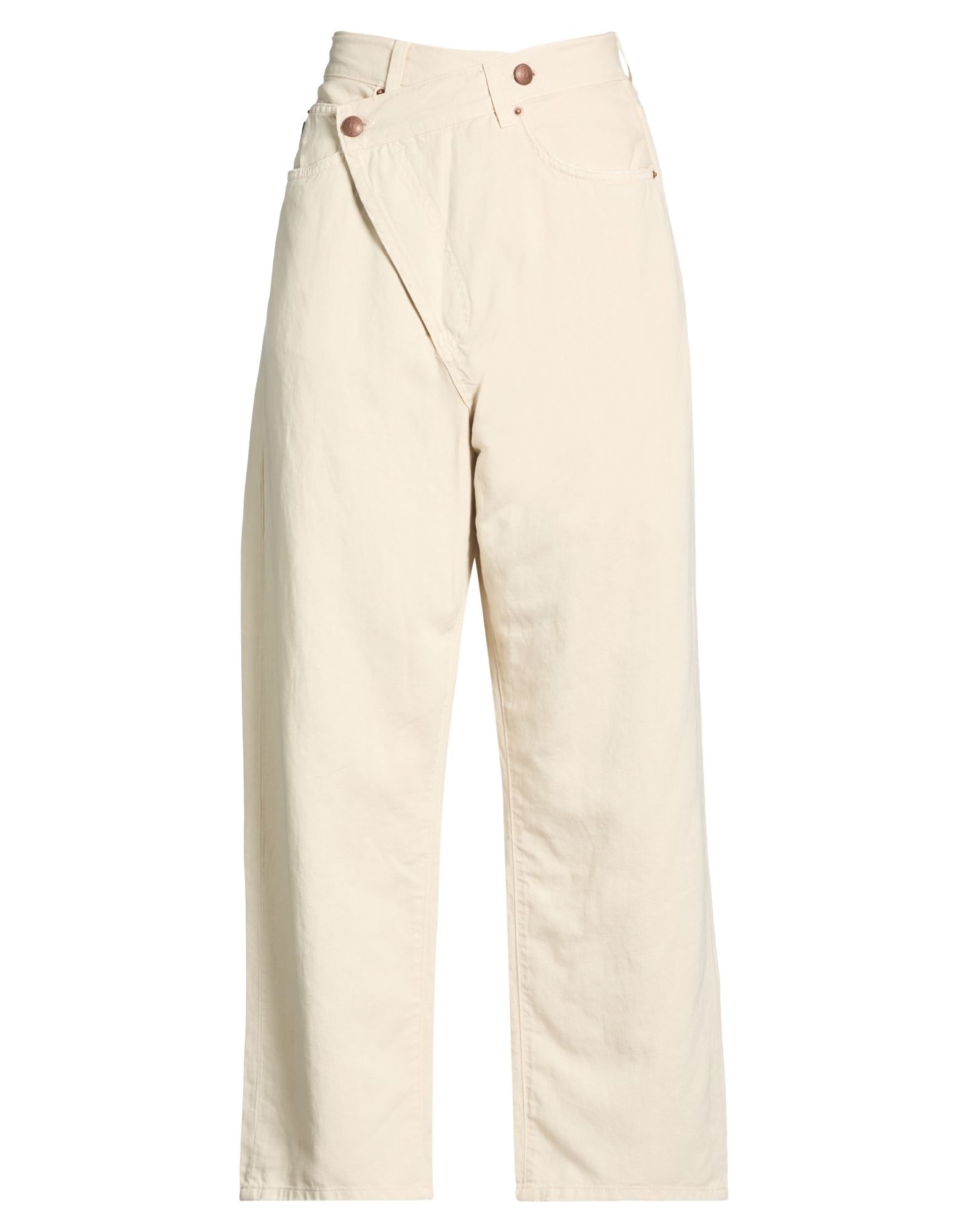 ONEDRESS ONELOVE - Pantaloni