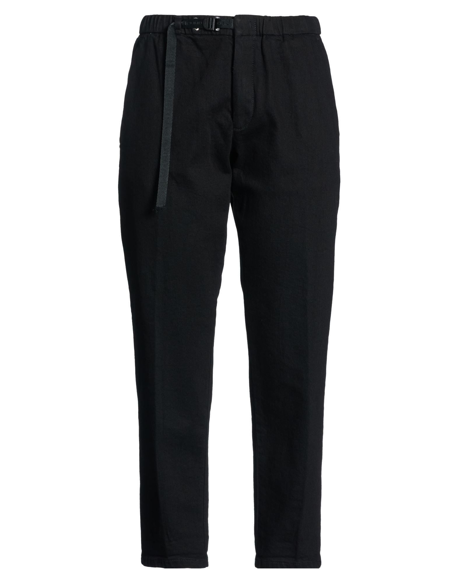 WHITE SAND - Джинсовые брюки