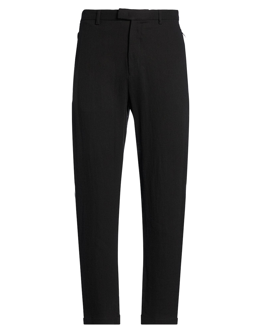 EMPORIO ARMANI - Pantalones