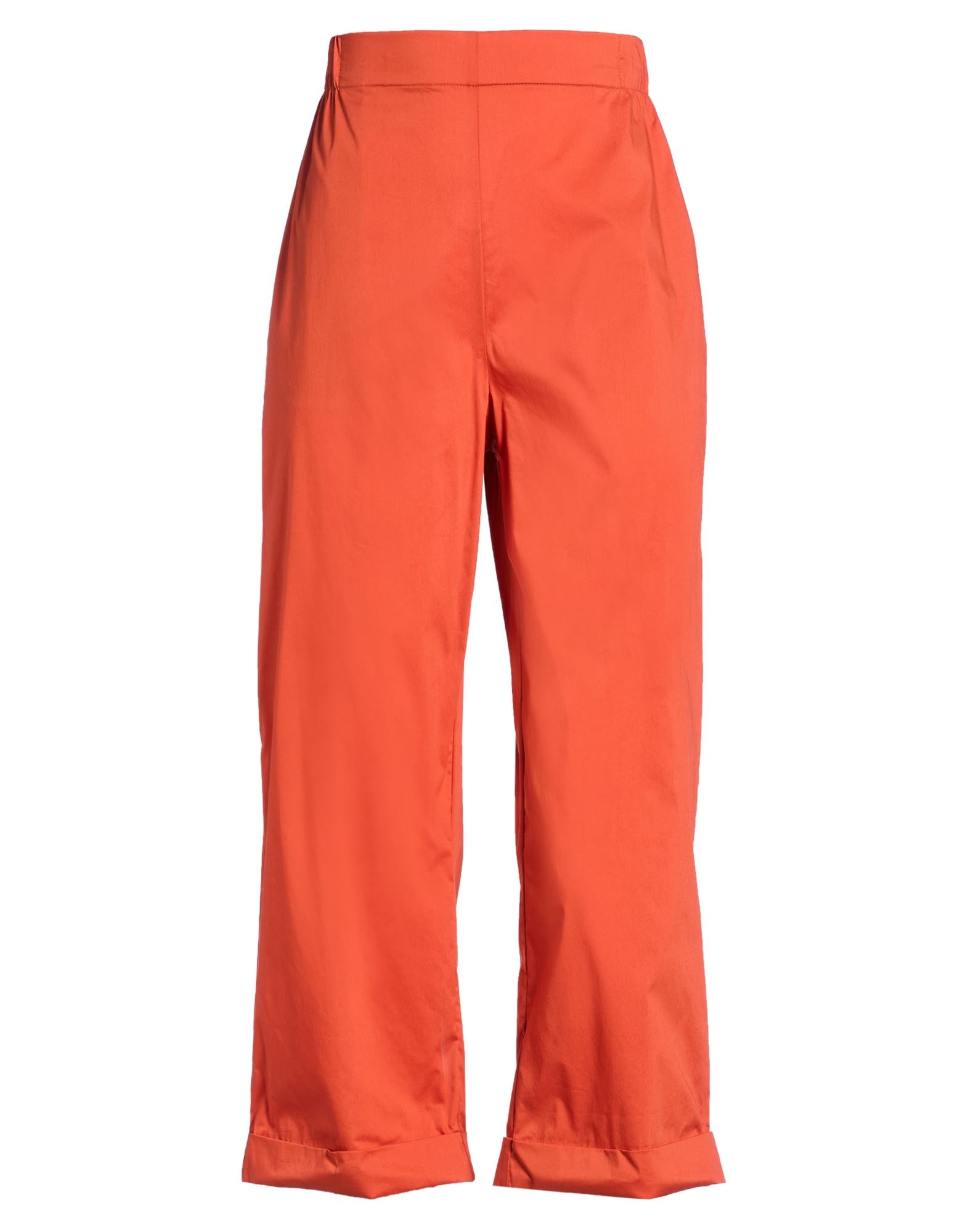 LIVIANA CONTI - Pants