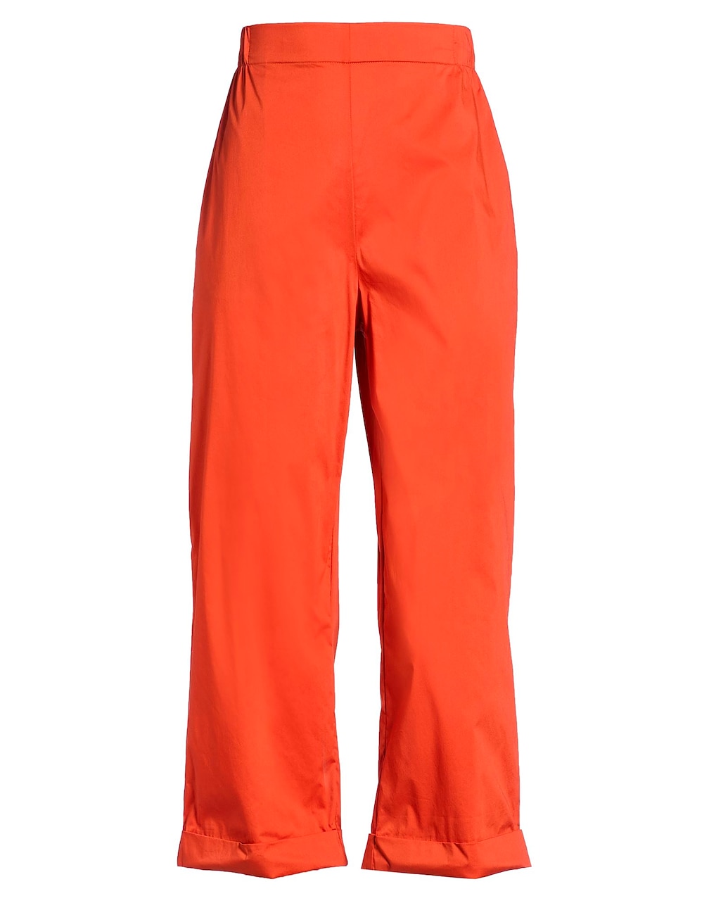 LIVIANA CONTI - Pants