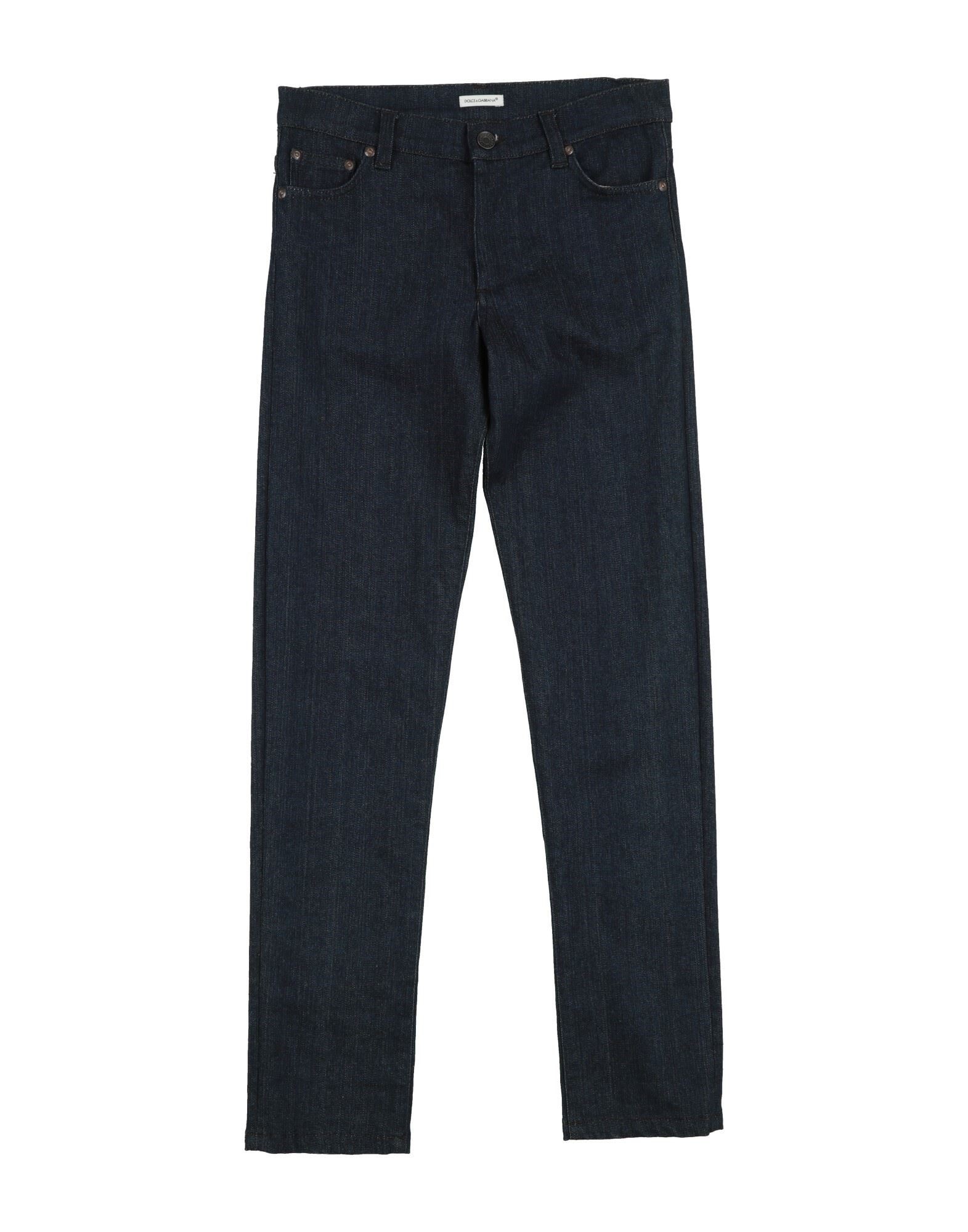 DOLCE&GABBANA - Jeans