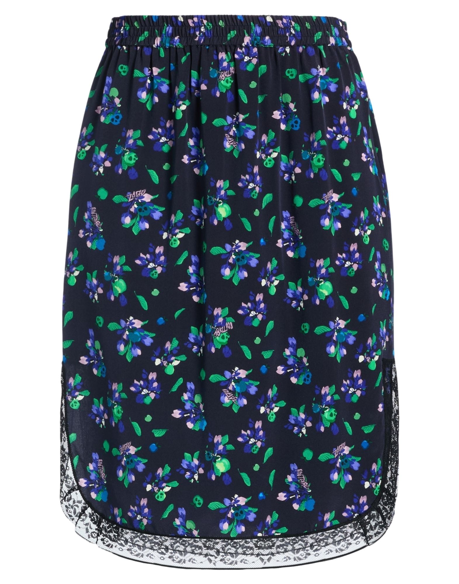 ZADIG&VOLTAIRE - Midi skirts