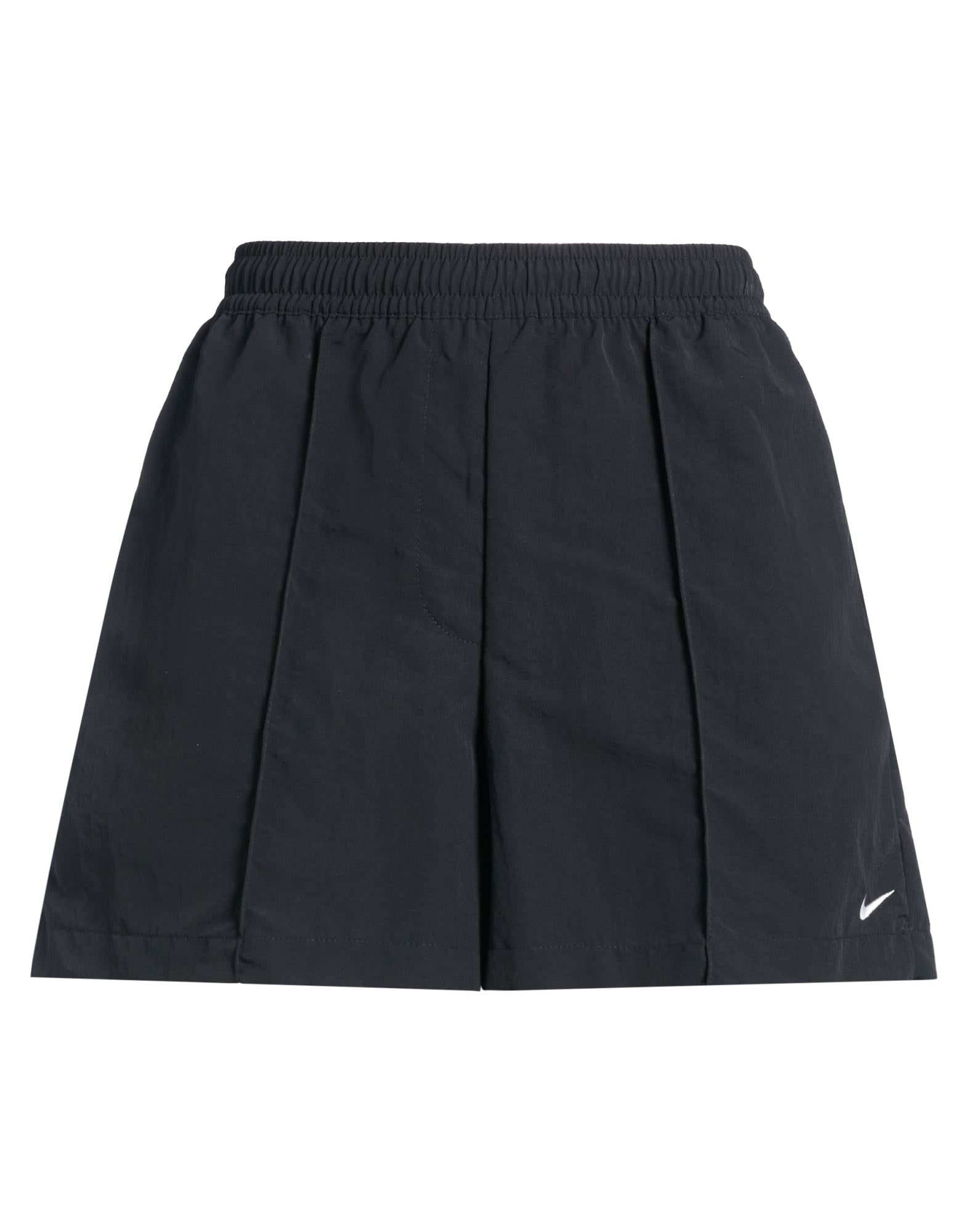 NIKE - Shorts & Bermuda Shorts