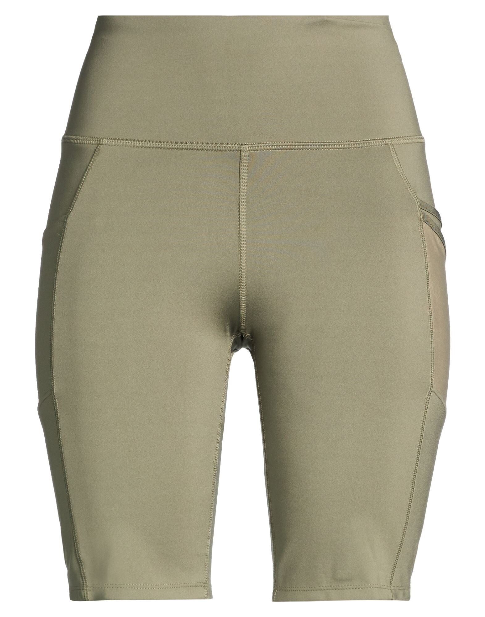 COLUMBIA - Shorts e bermuda