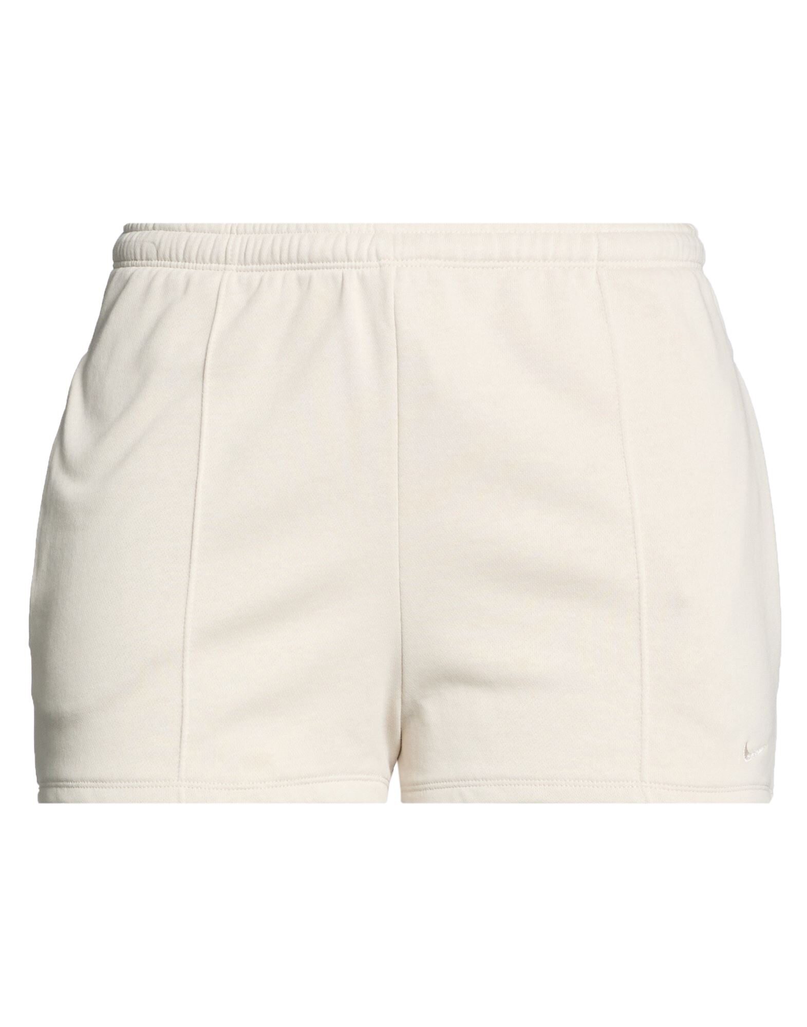 NIKE - Shorts & Bermuda Shorts