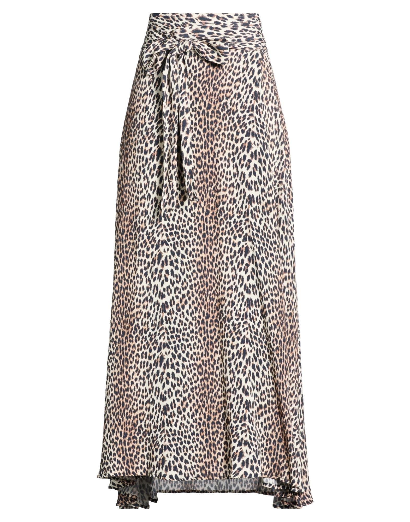 ZADIG&VOLTAIRE - Maxi skirts