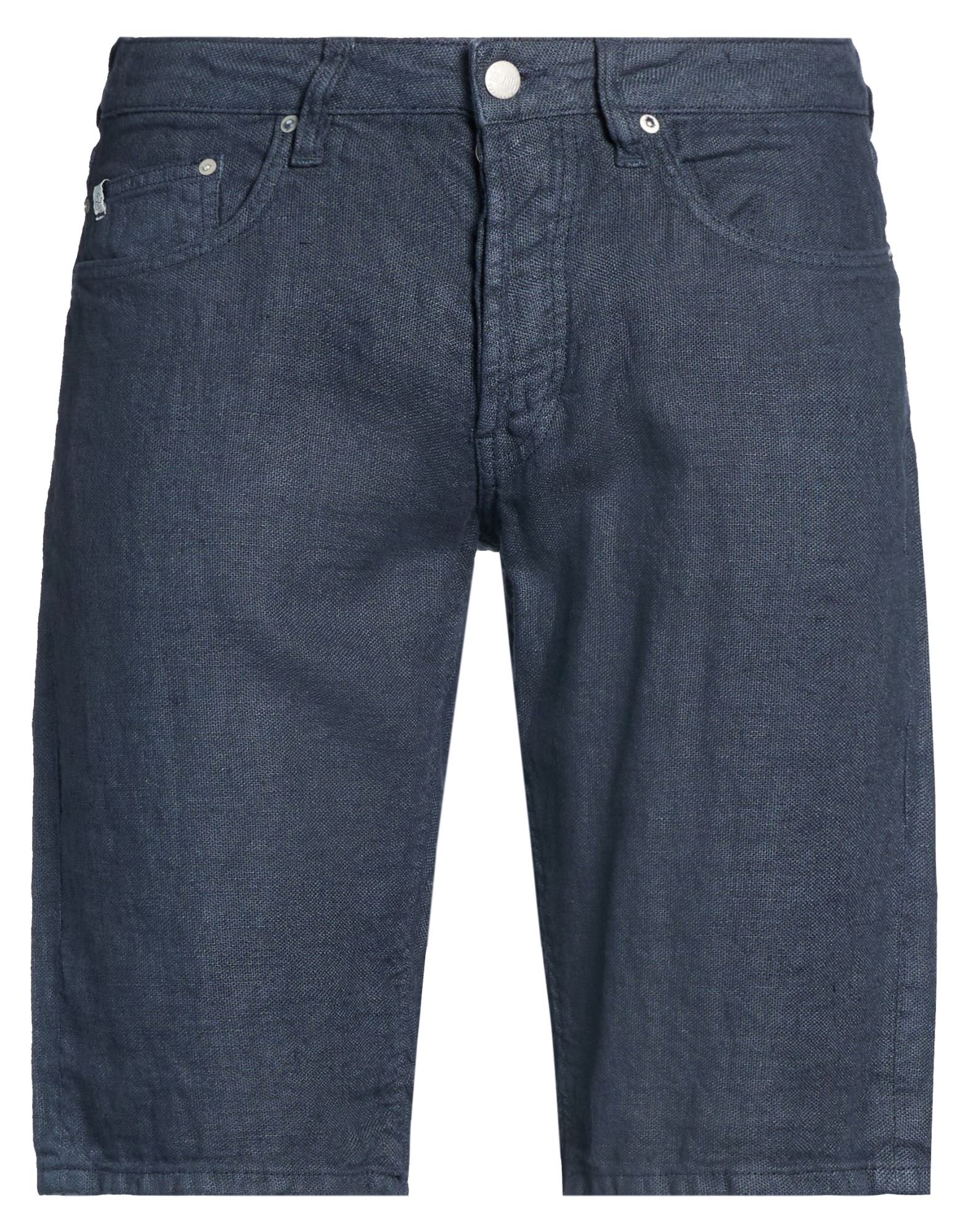 THE.NIM STANDARD - Shorts & Bermuda Shorts