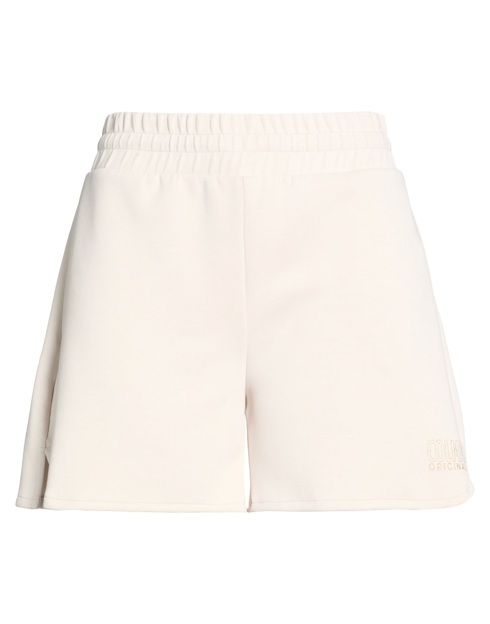 COLMAR - Shorts & Bermuda Shorts