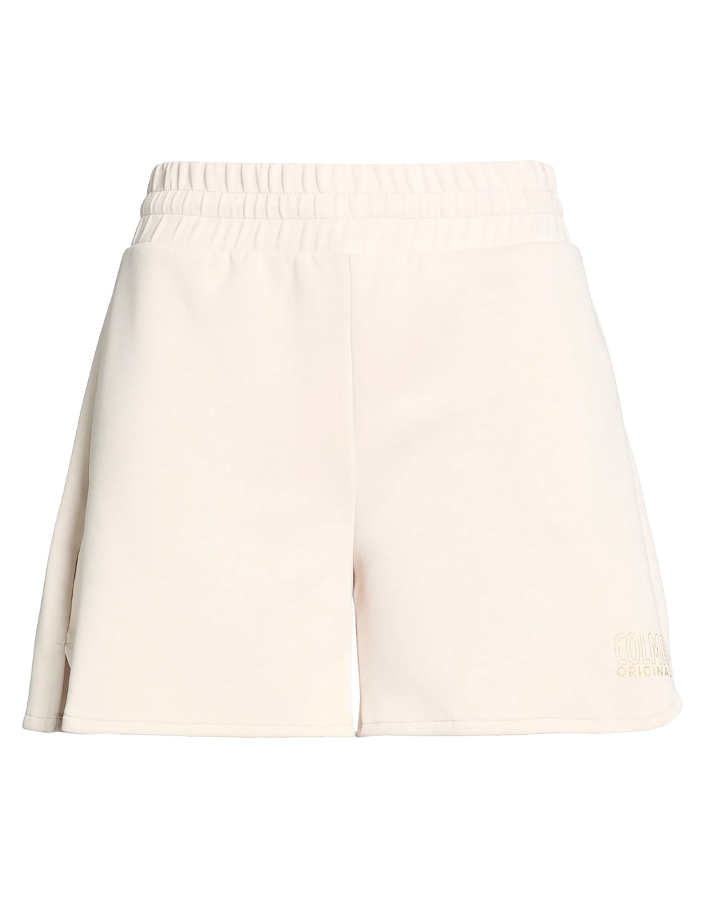 COLMAR - Shorts & Bermuda Shorts