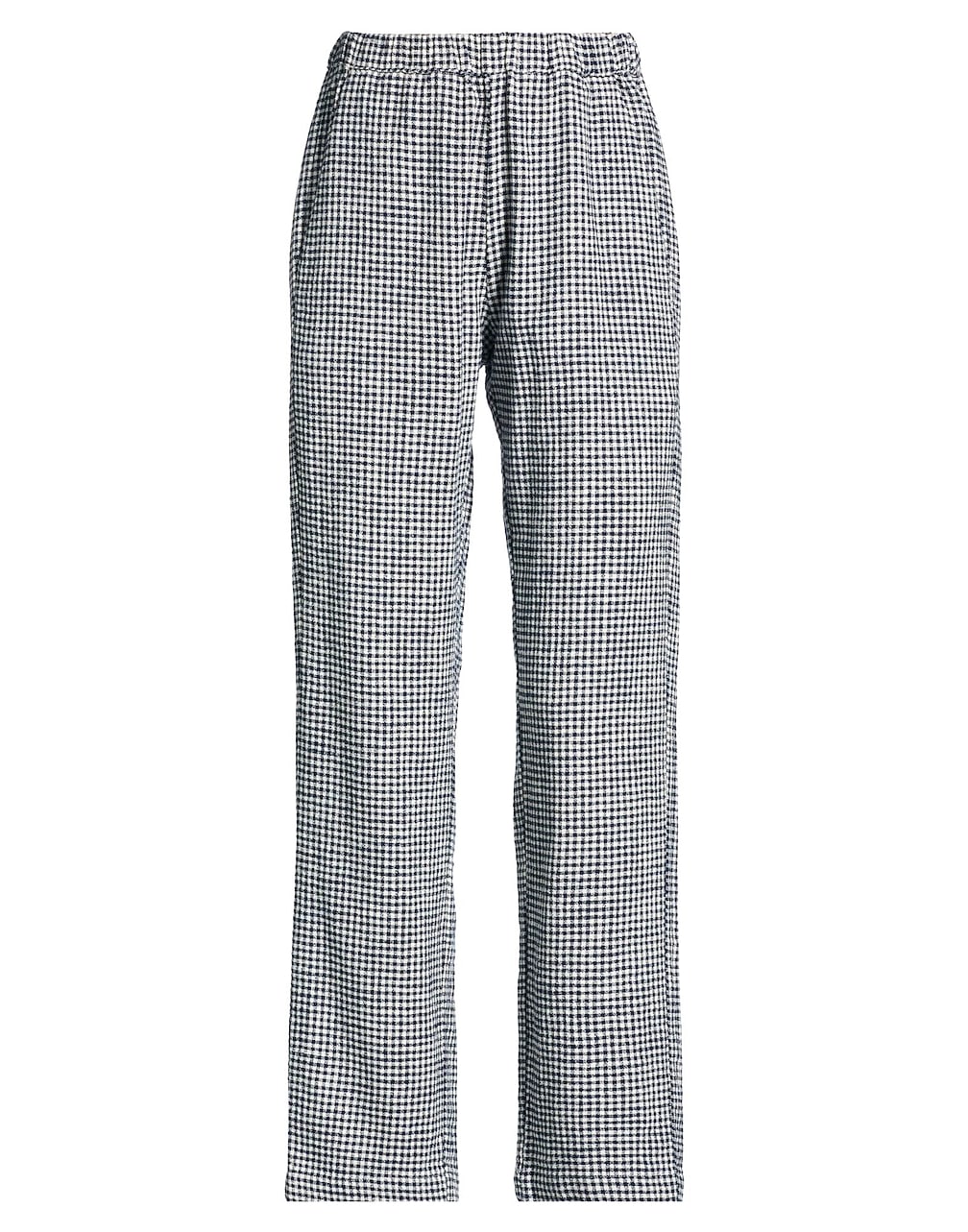 MASSIMO ALBA - Trousers