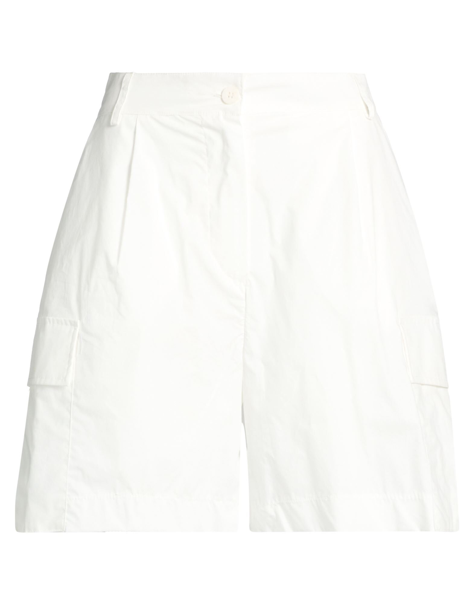 KAOS JEANS - Shorts & Bermuda Shorts