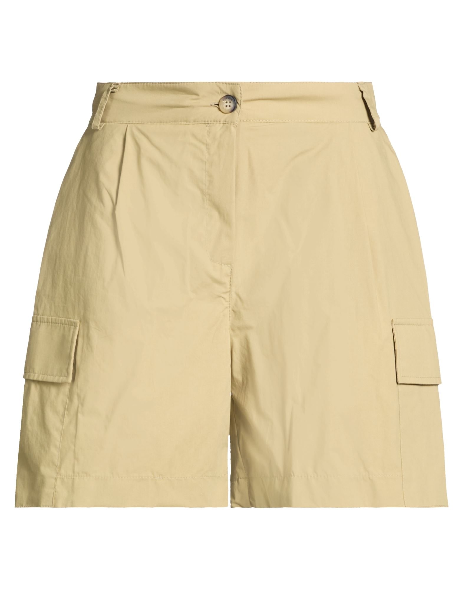 KAOS JEANS - Shorts et bermudas