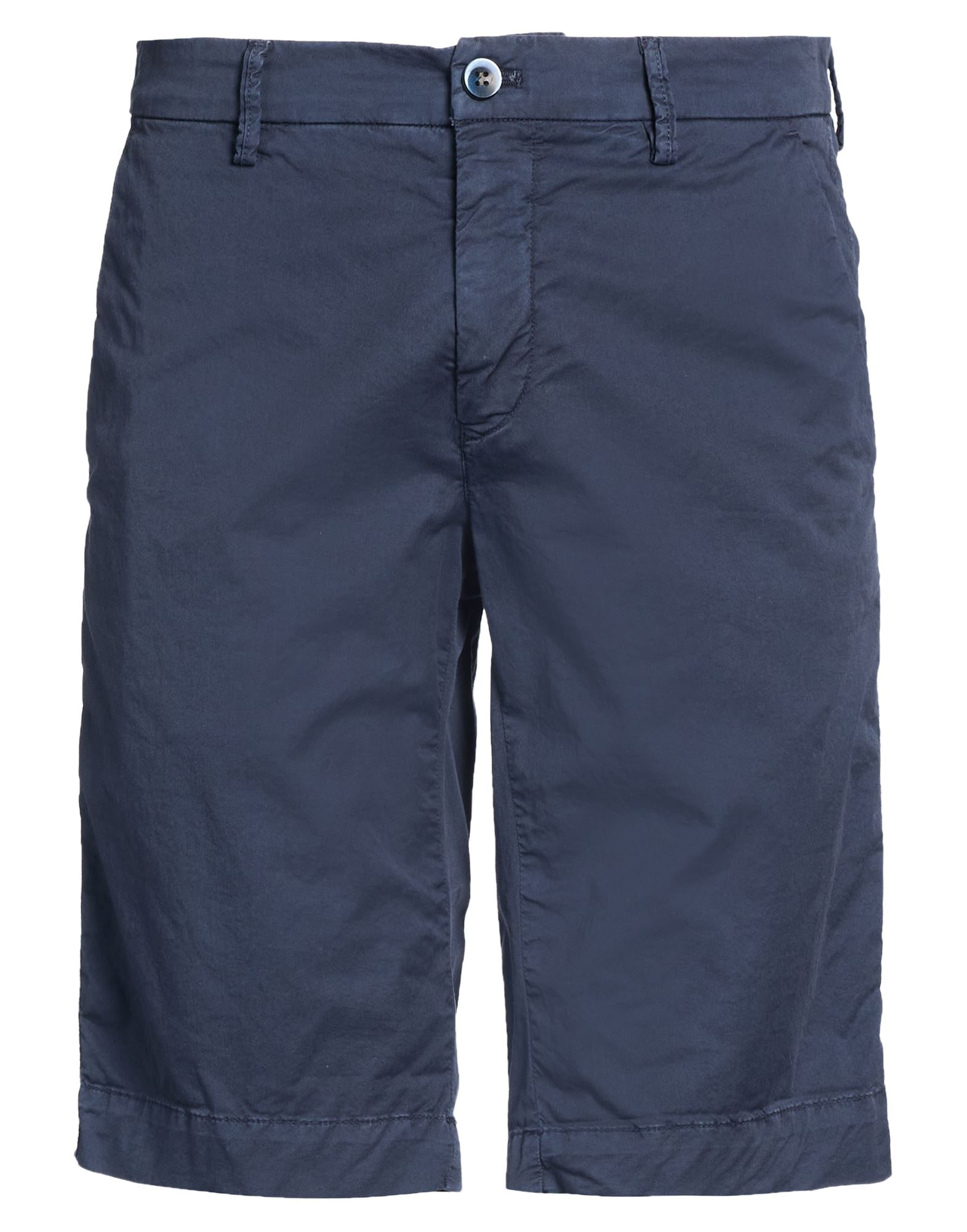 MASON'S - Shorts e bermuda
