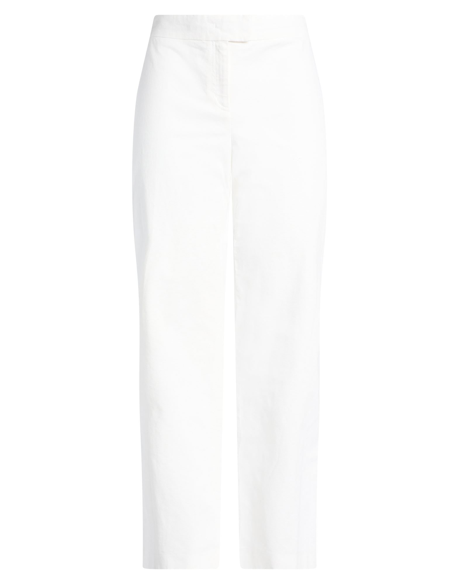 PHILOSOPHY di LORENZO SERAFINI - パンツ