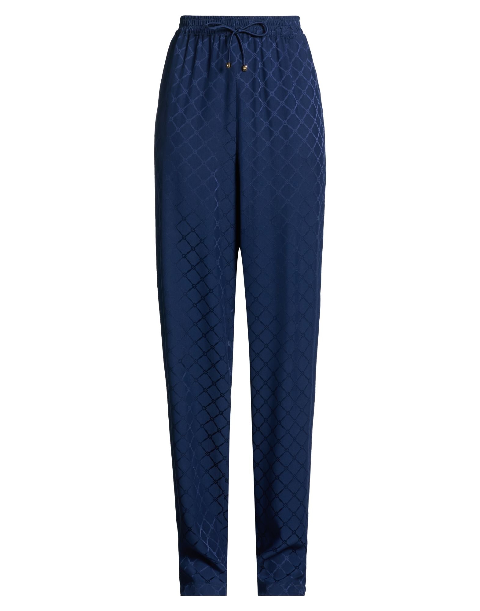 ELISABETTA FRANCHI - Pantalons