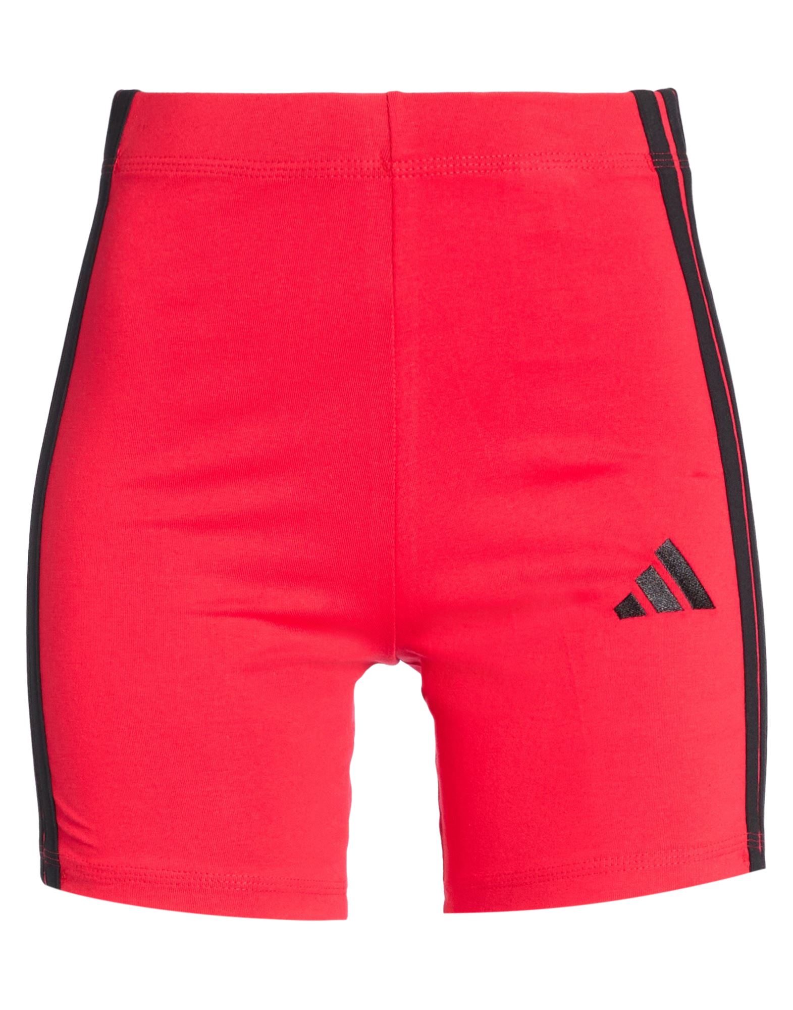 ADIDAS - Shorts e bermuda