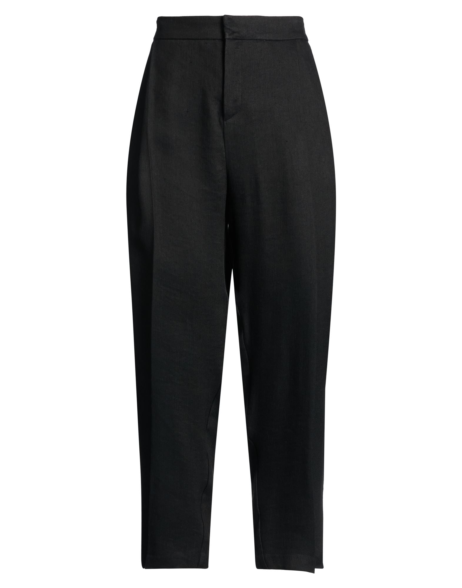 ELISABETTA FRANCHI - Pantalons